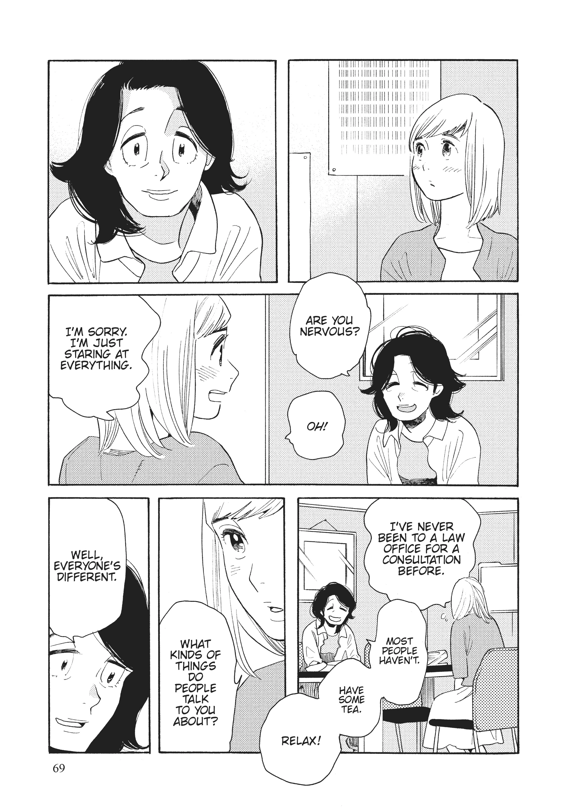 Page 534