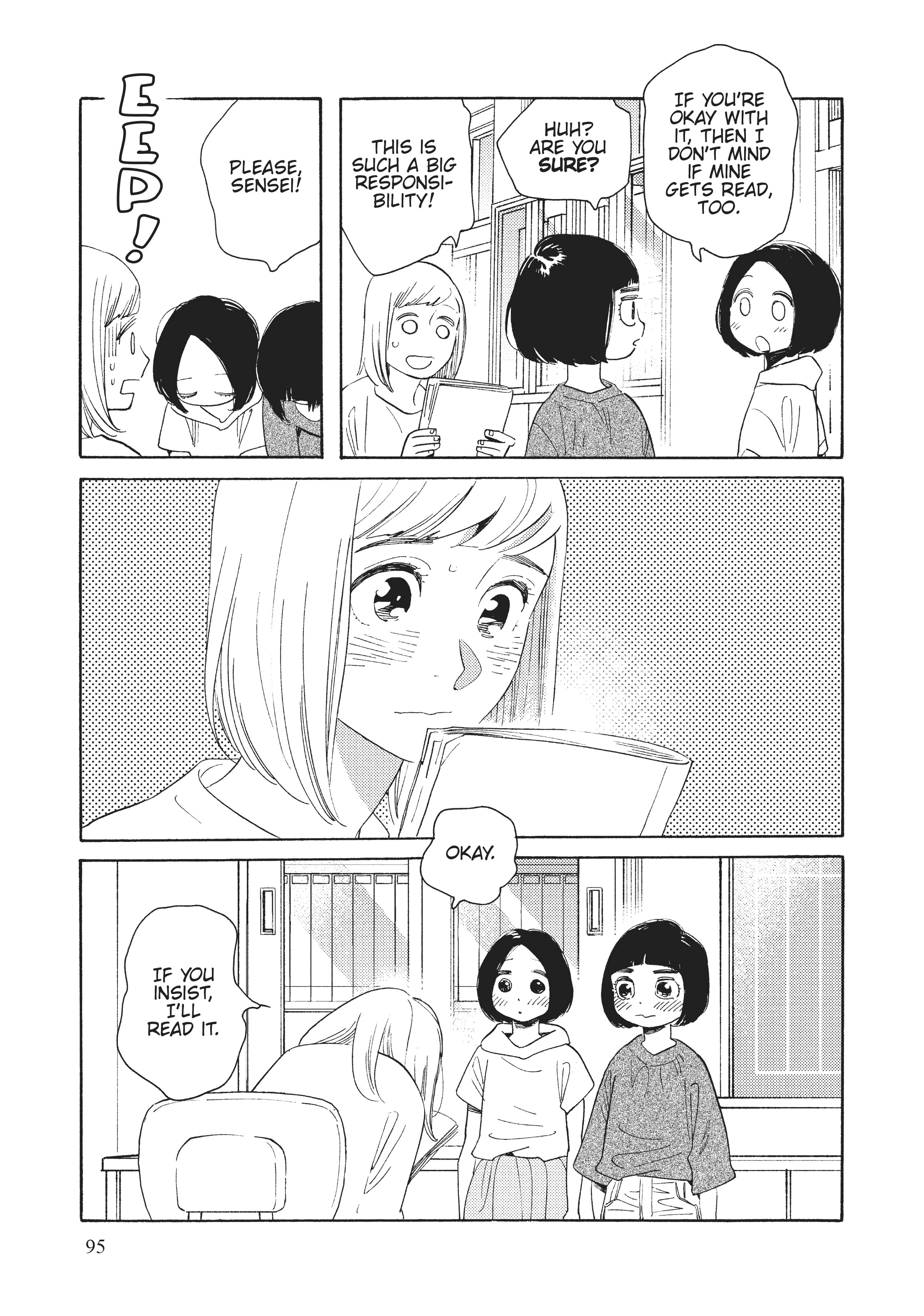 Page 553