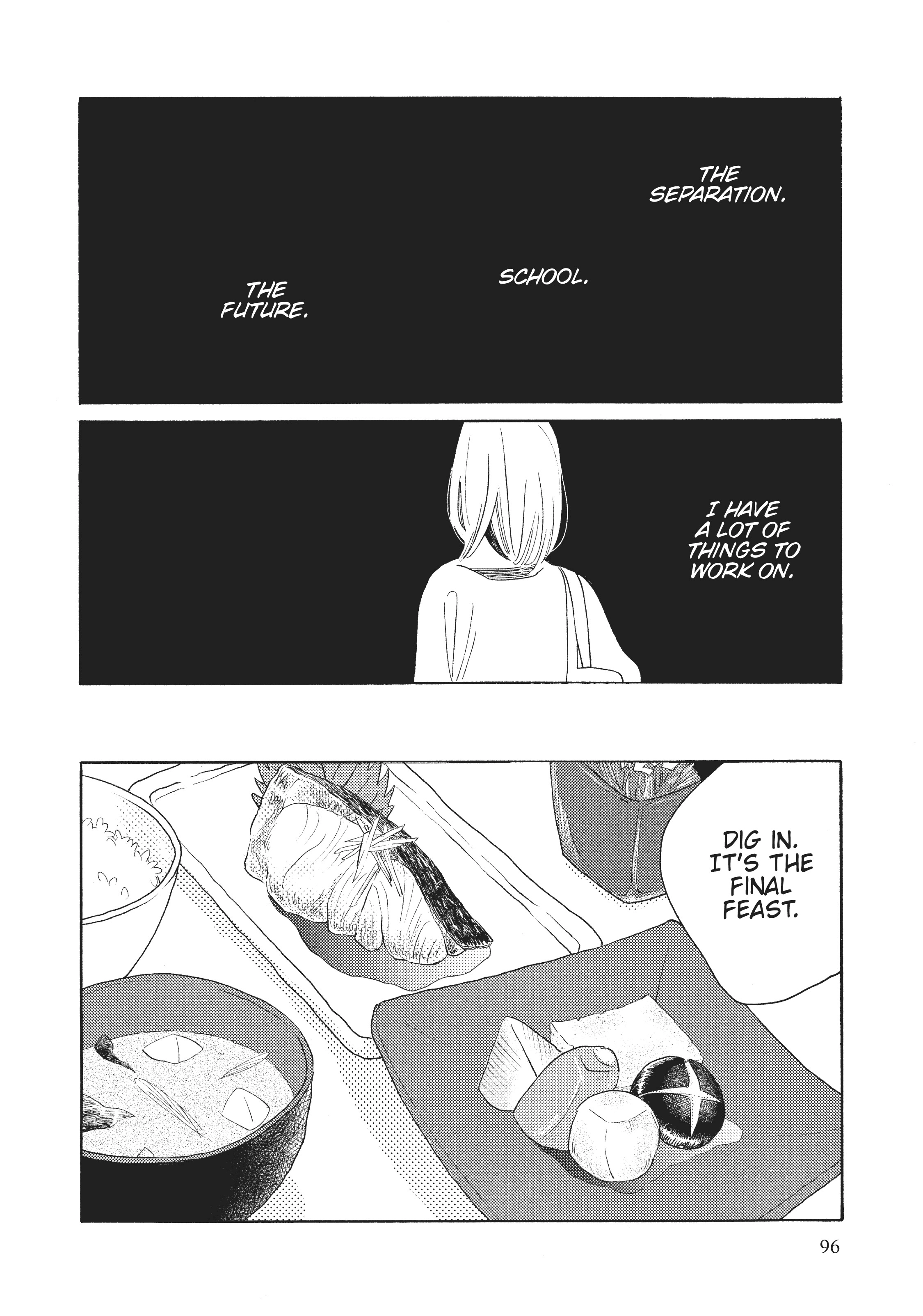 Page 554