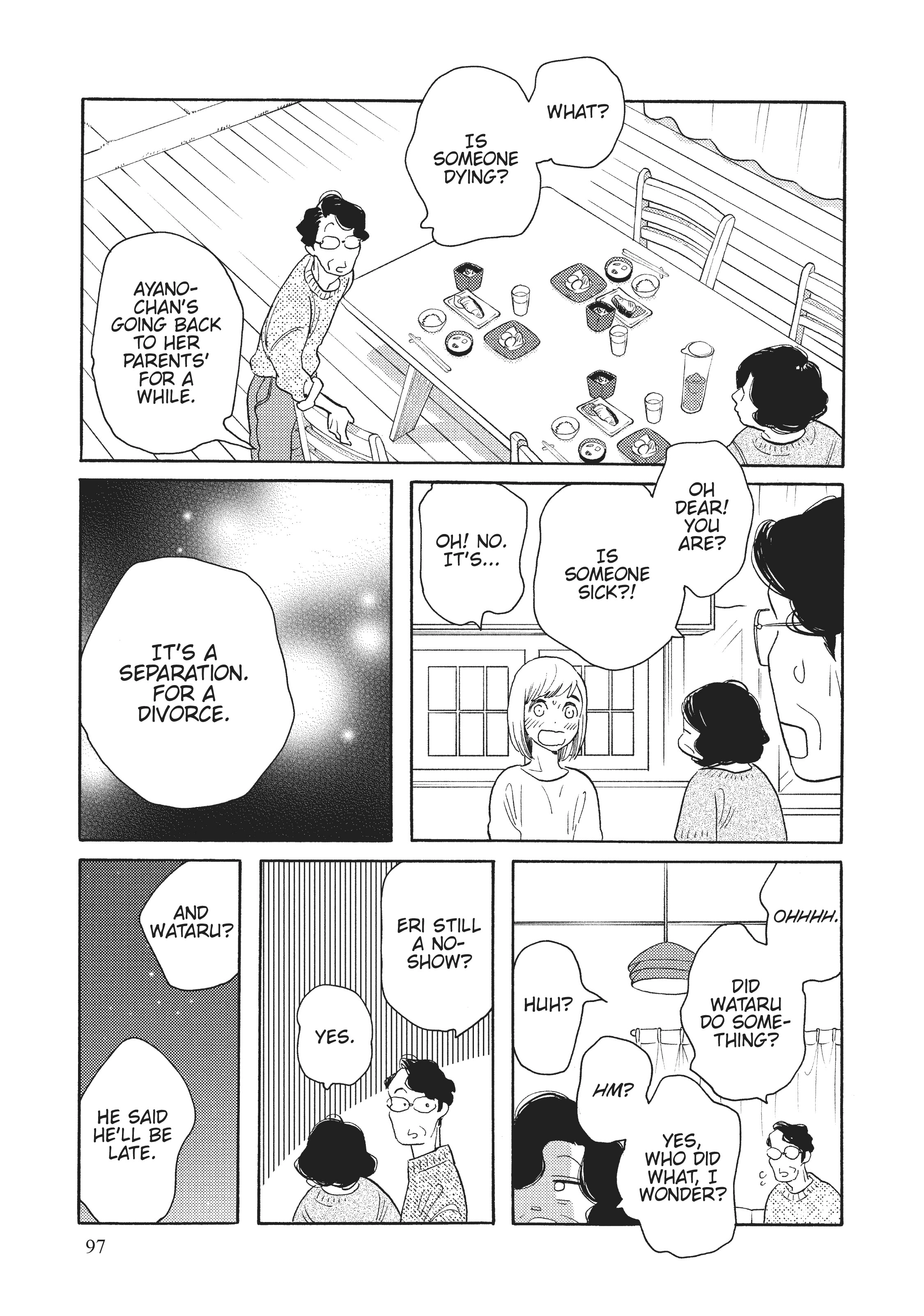 Page 555