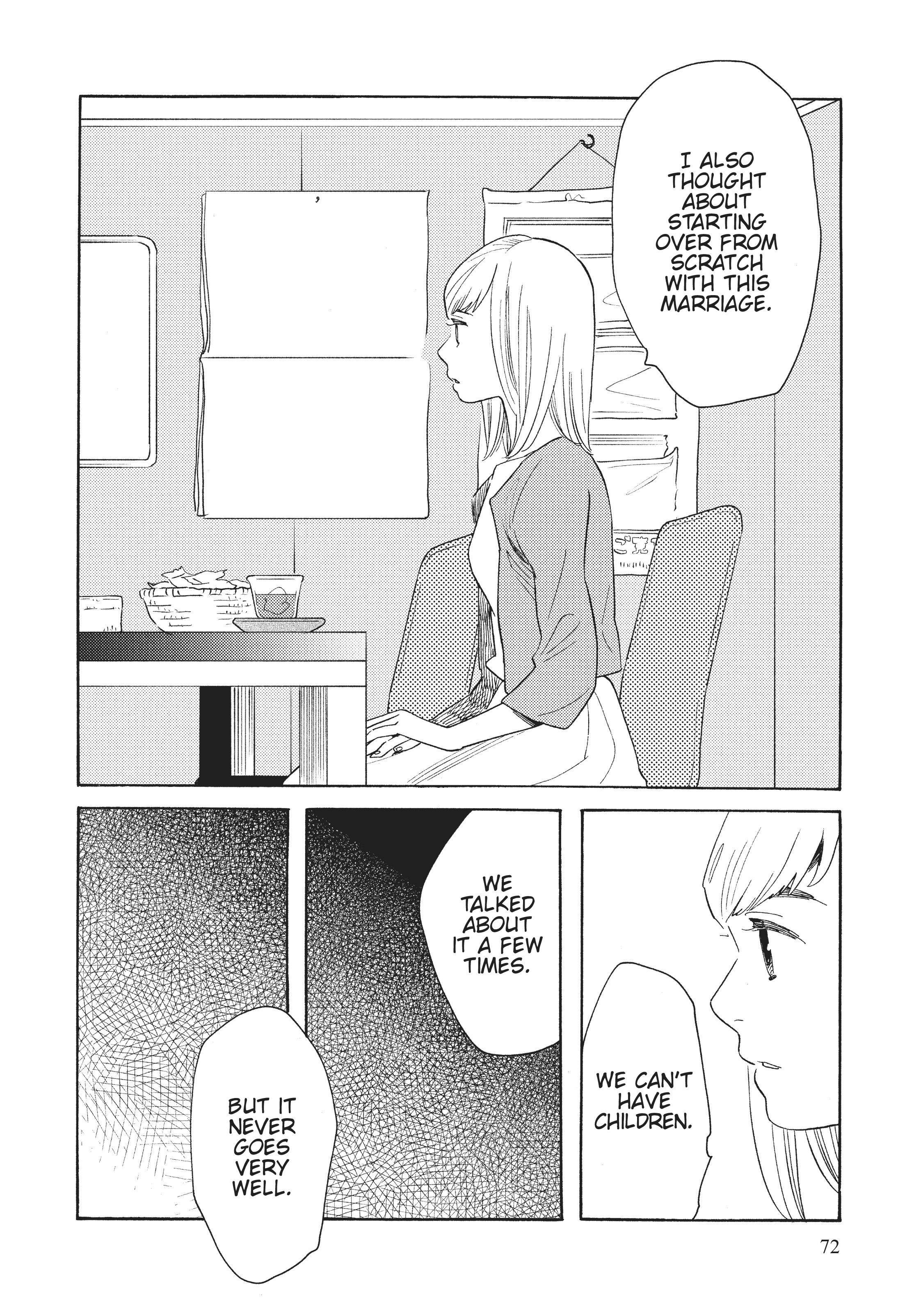 Page 536