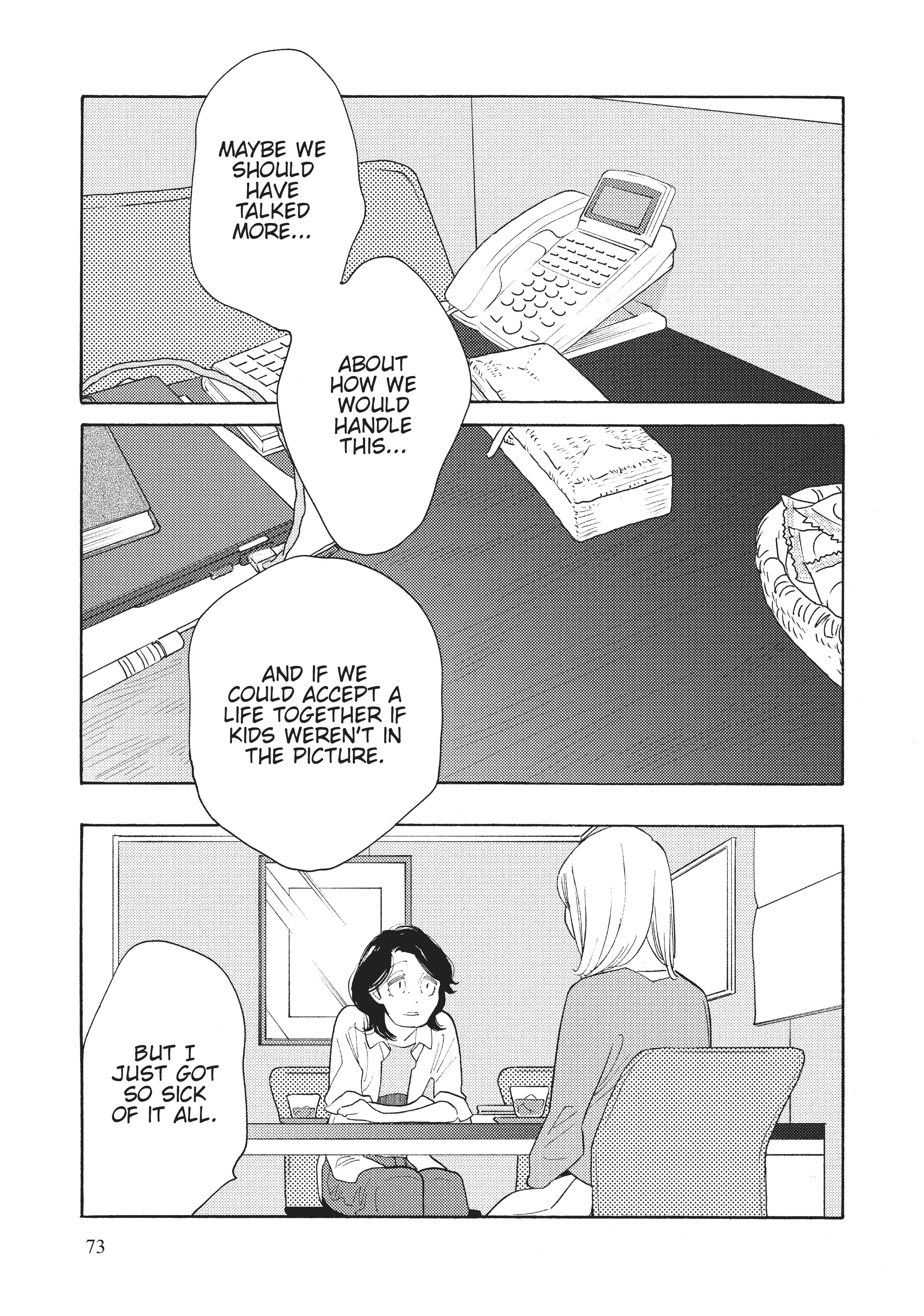 Page 537