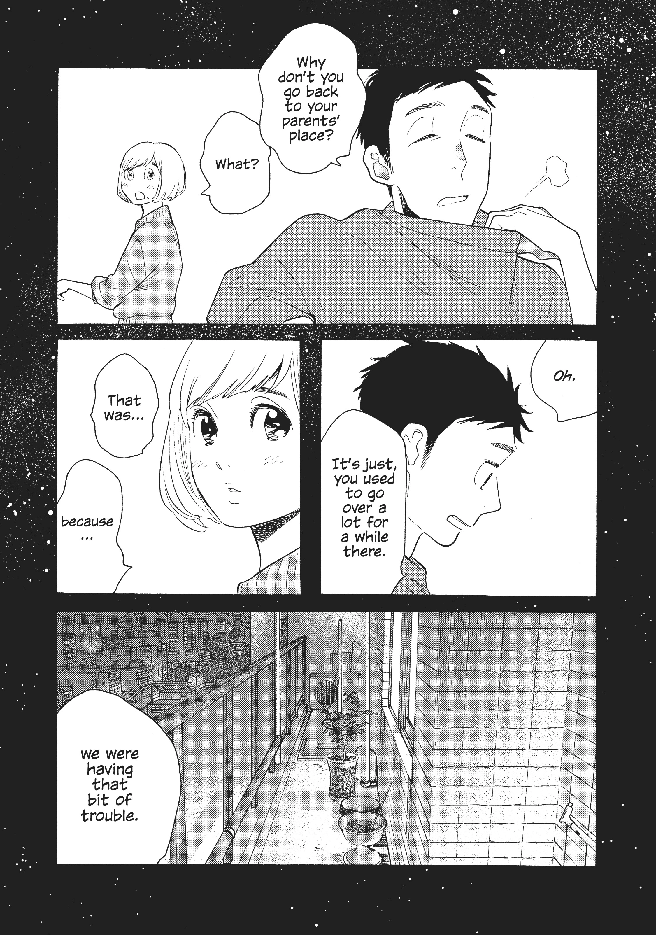 Page 538