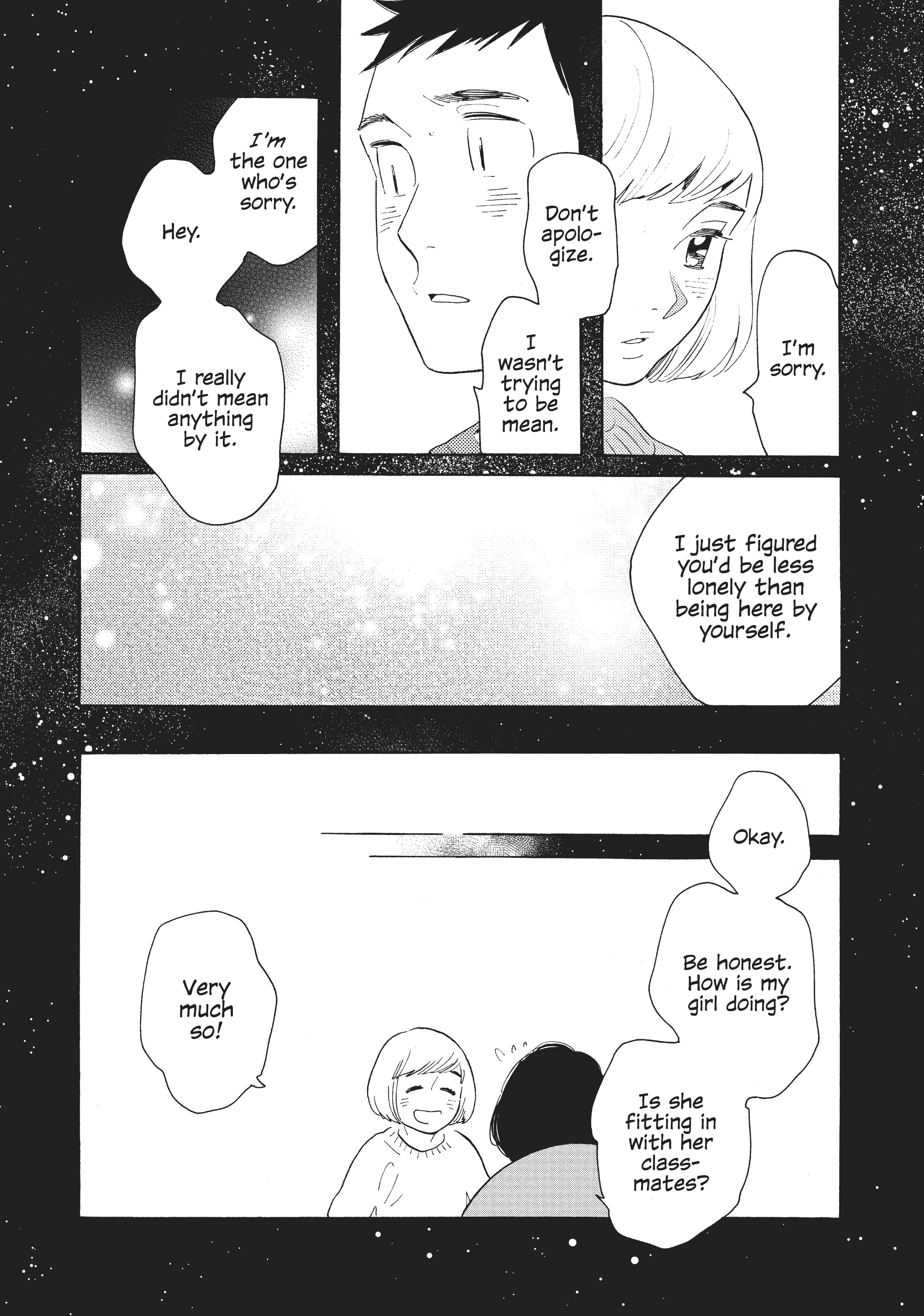 Page 539