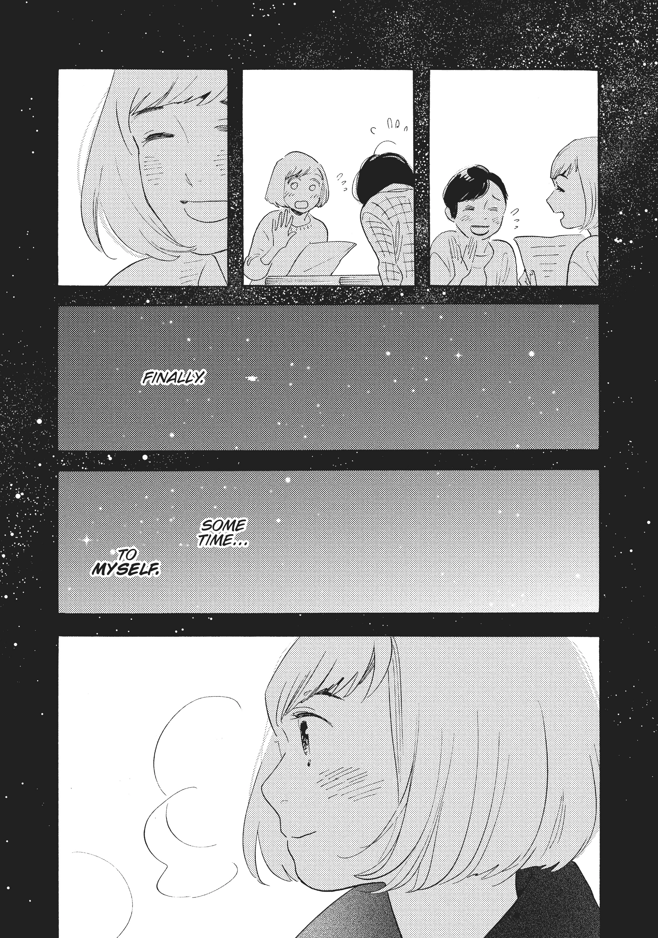 Page 540