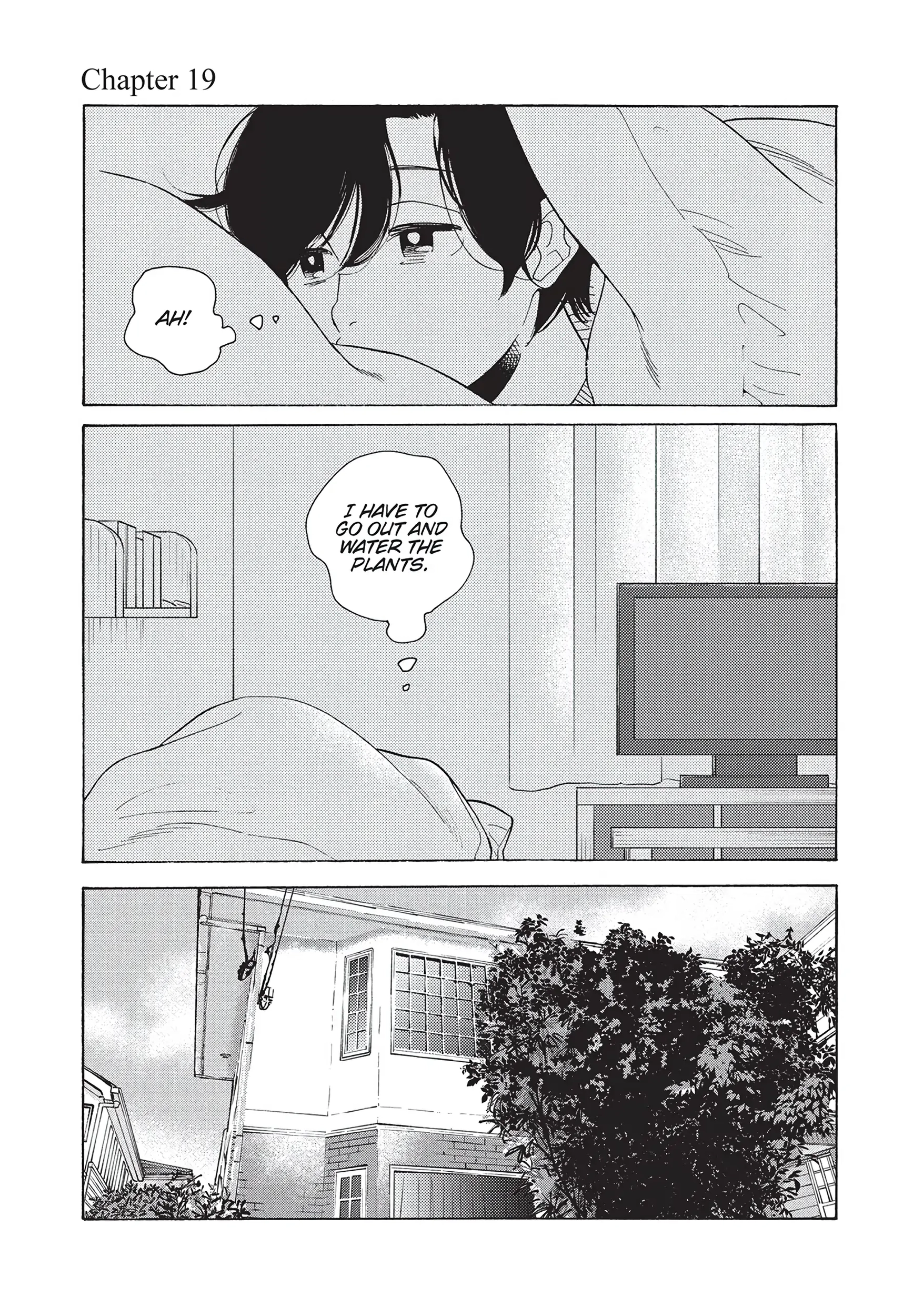 Page 556