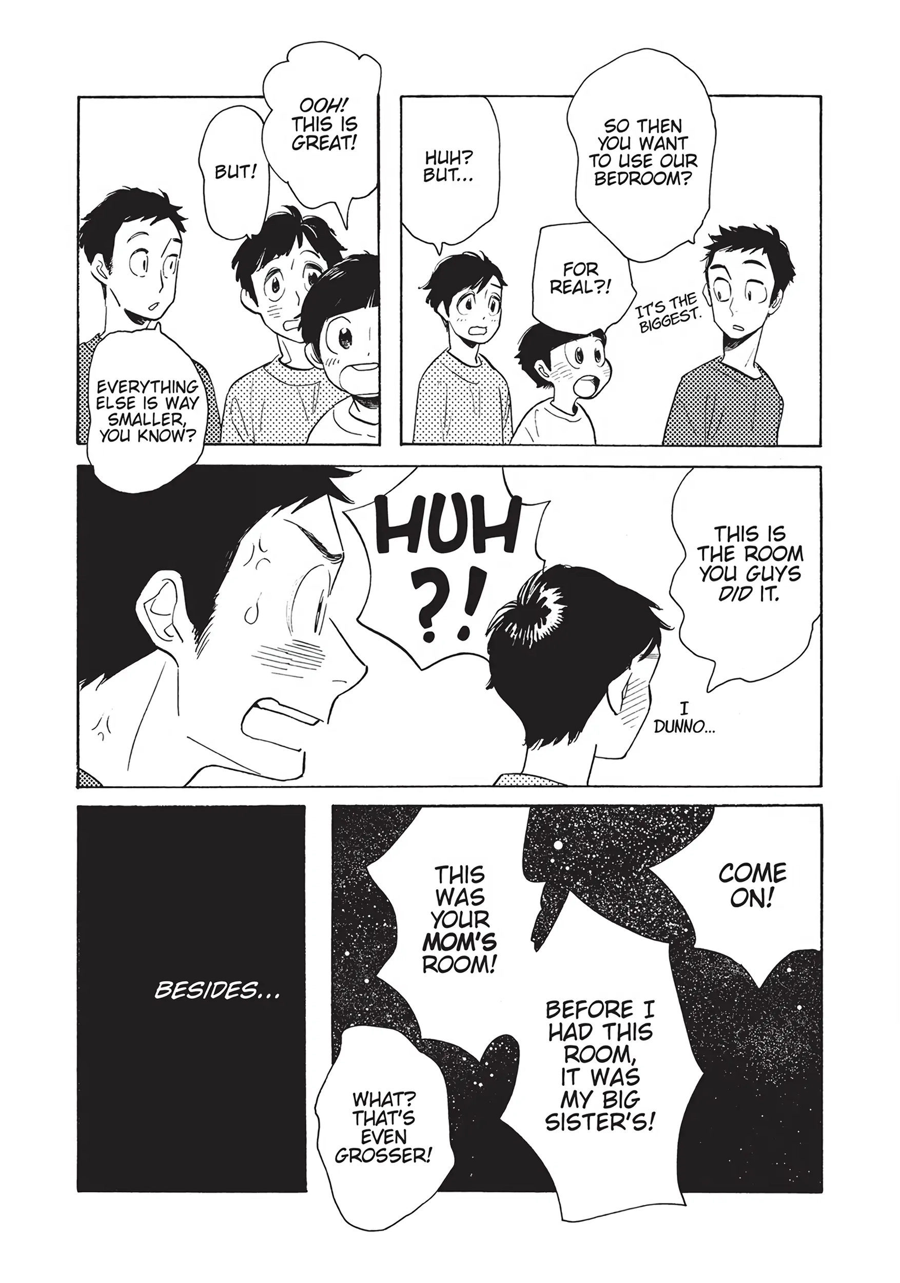 Page 566