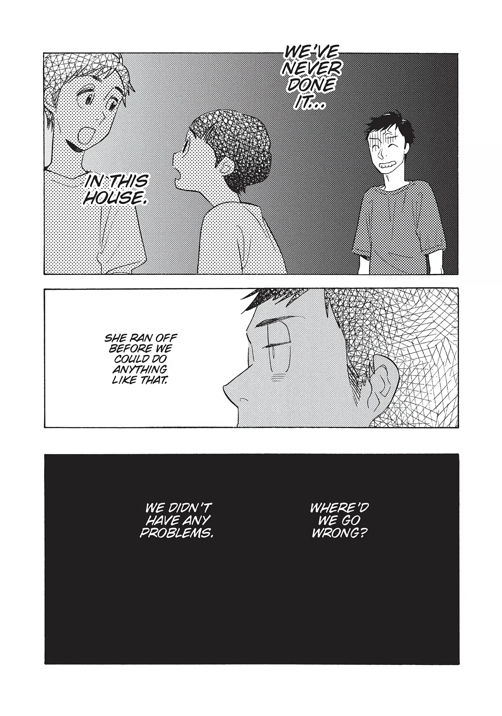 Page 567