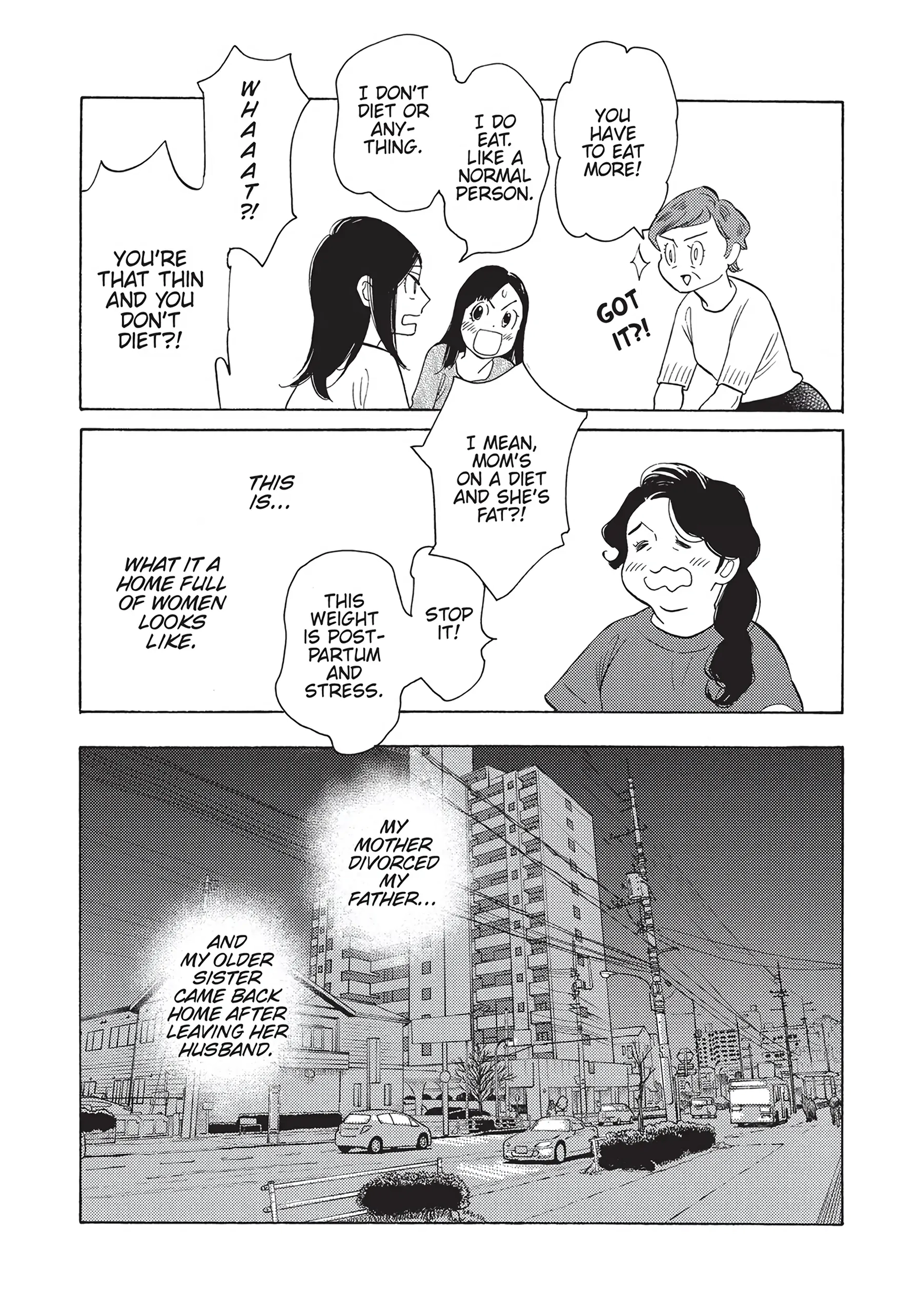 Page 568