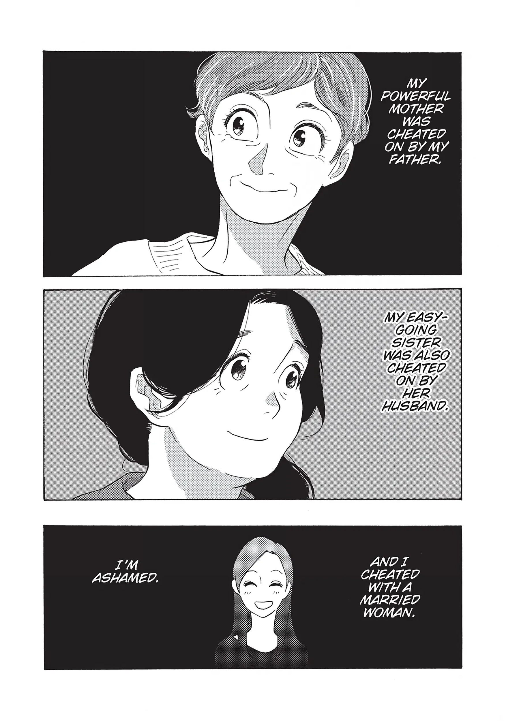 Page 569