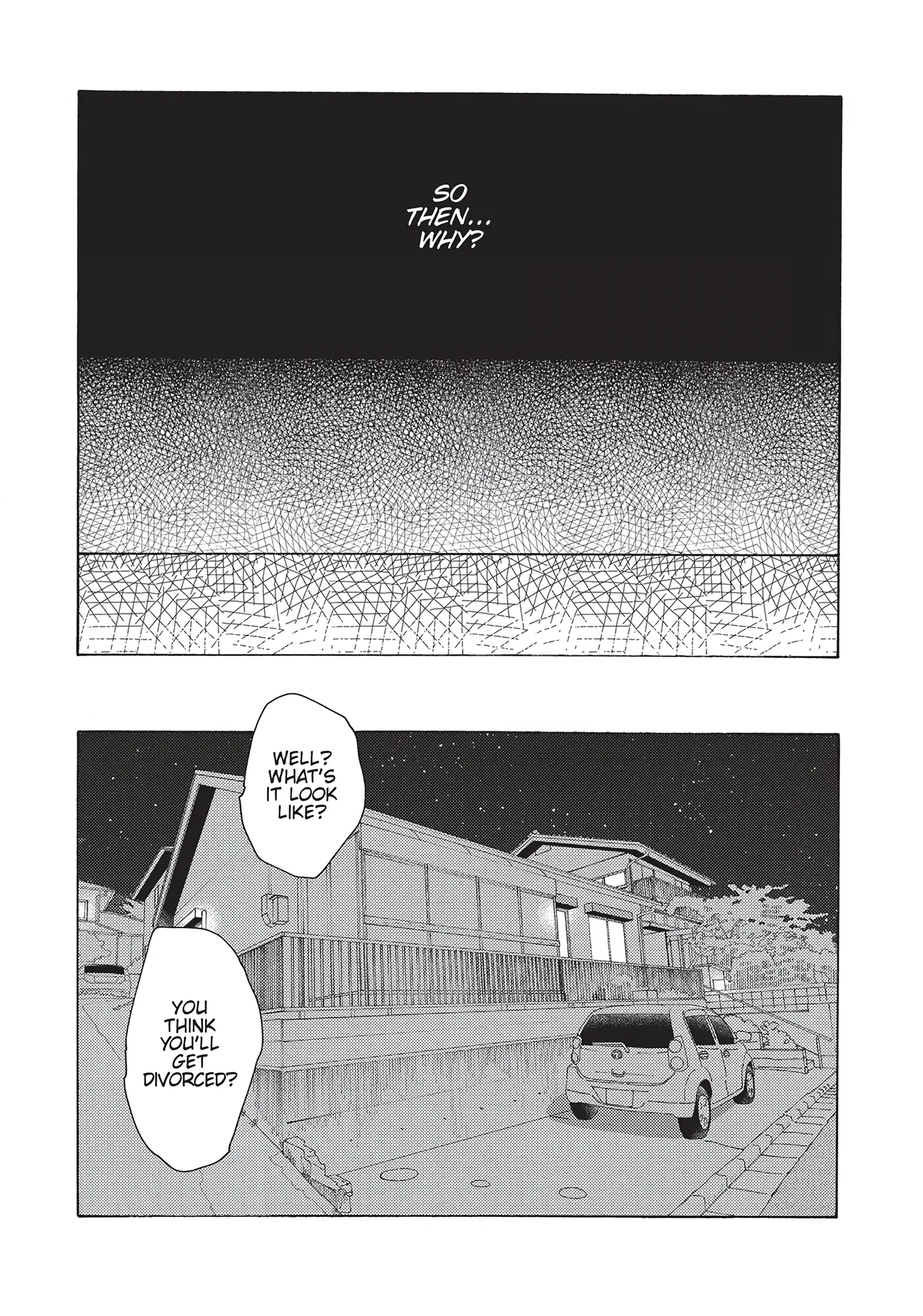 Page 571