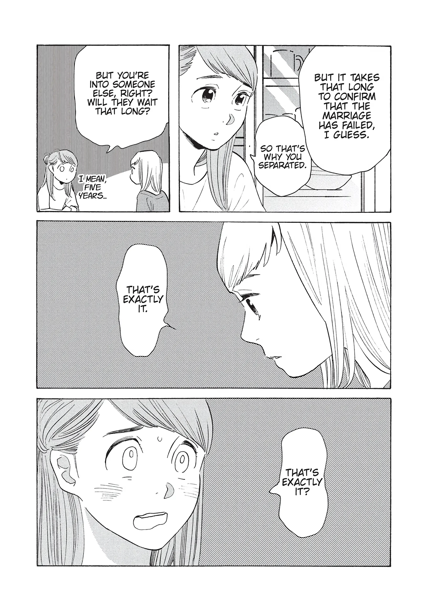 Page 573