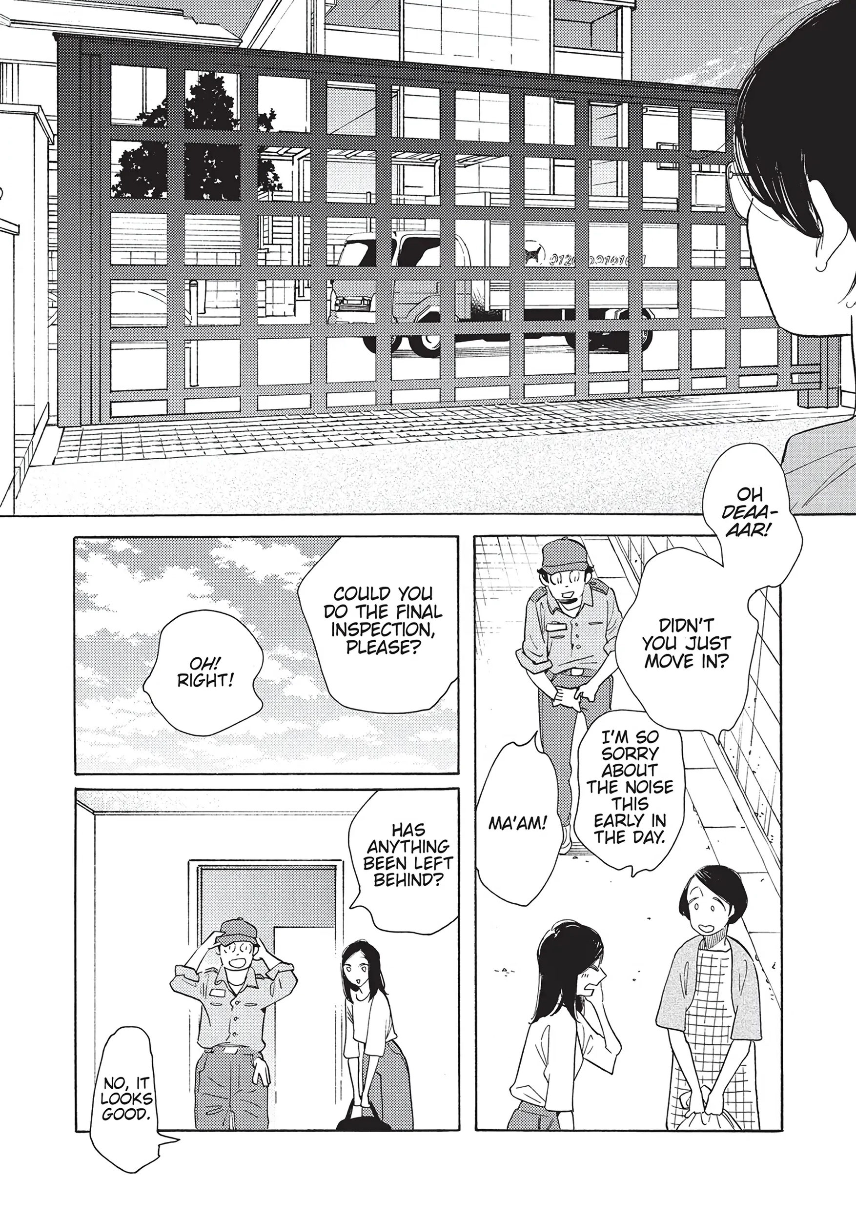 Page 558