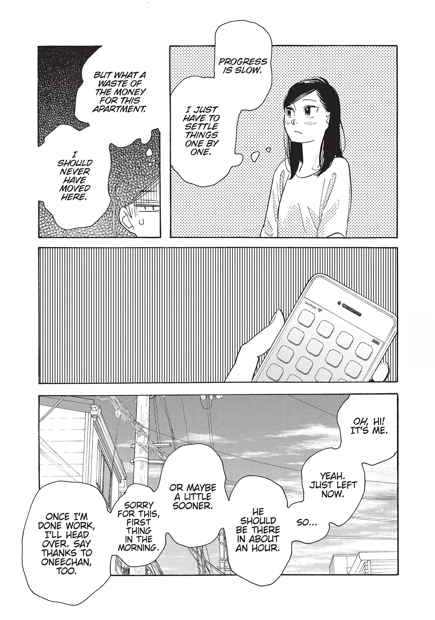 Page 559