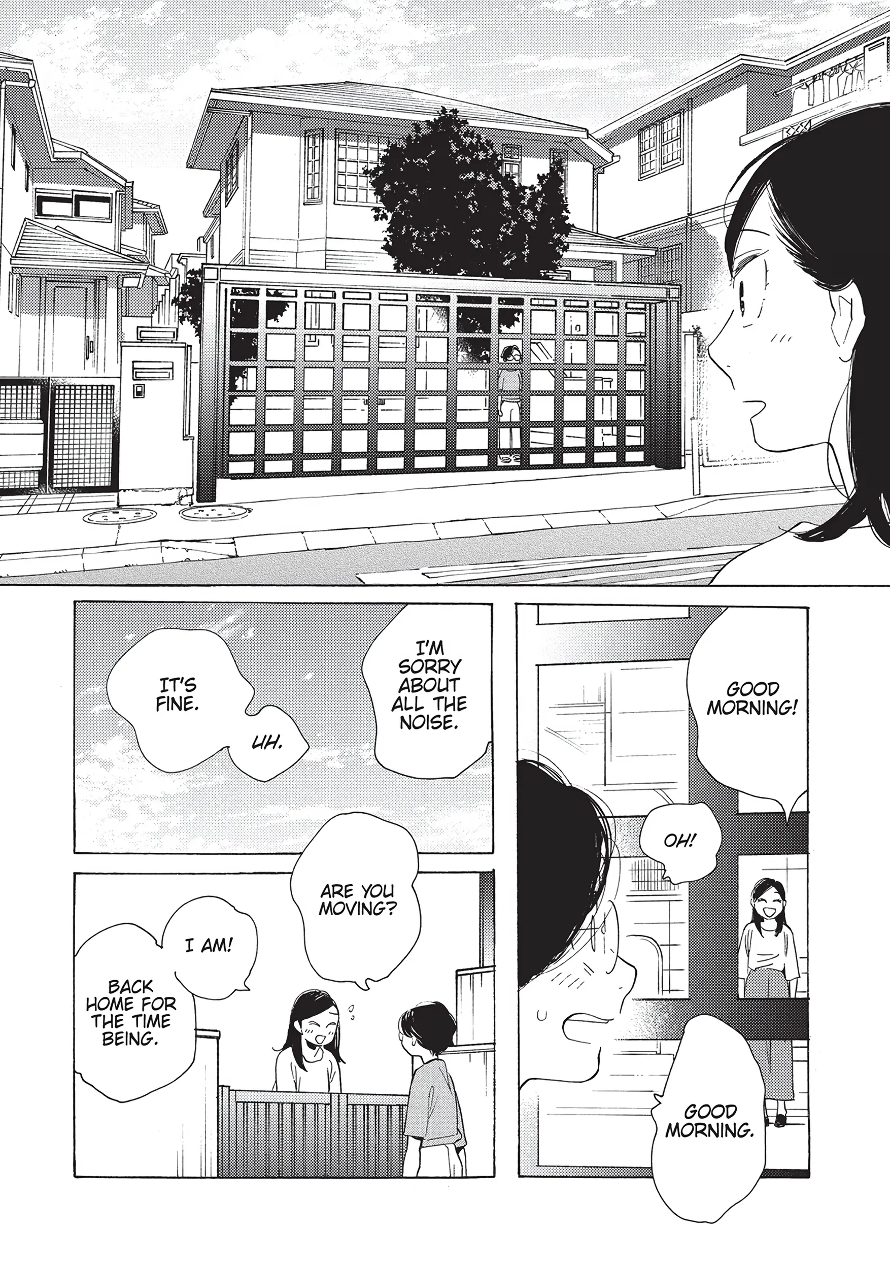 Page 560