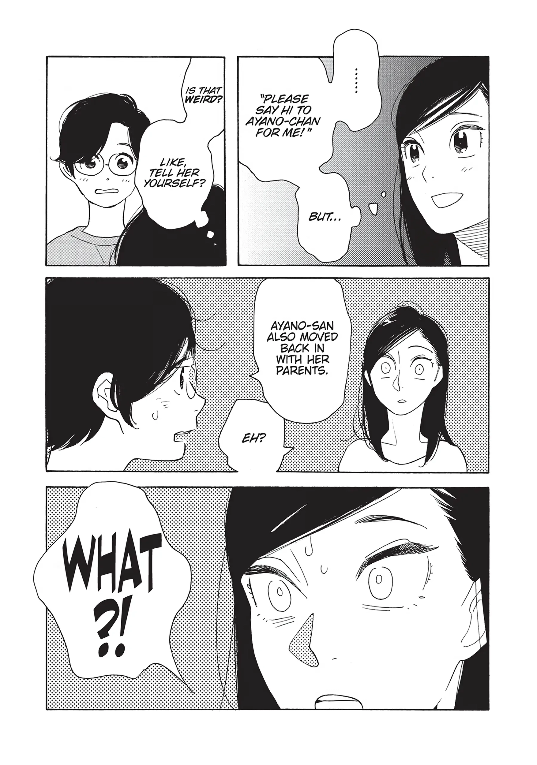 Page 561
