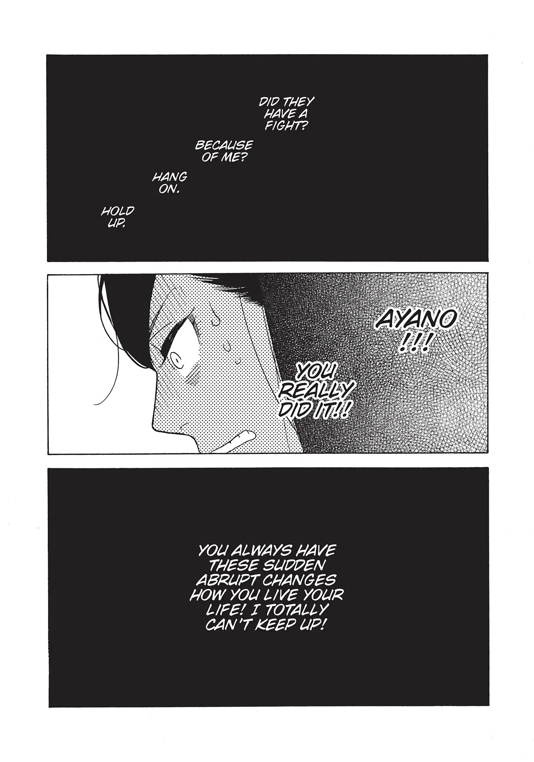 Page 562