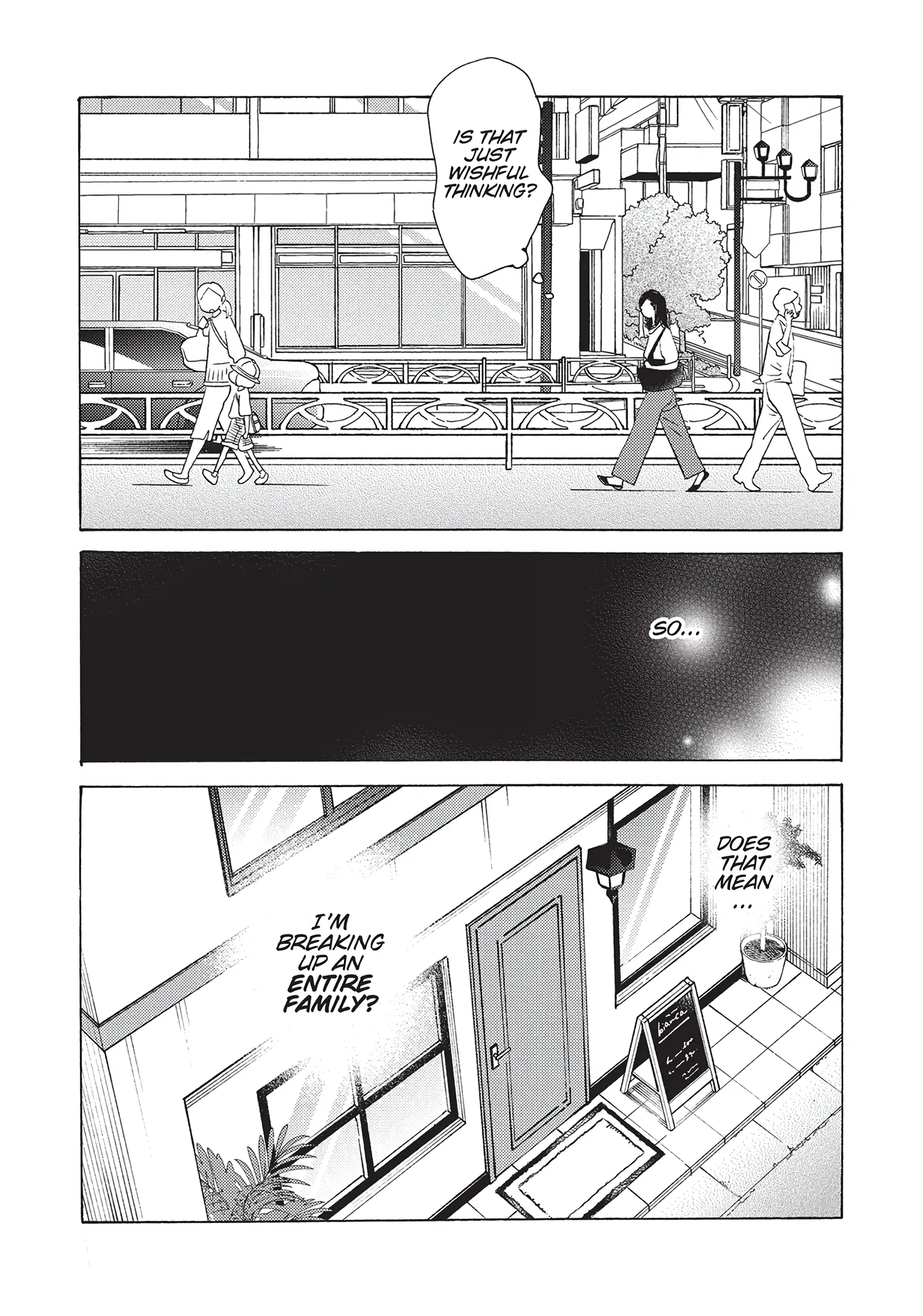 Page 564
