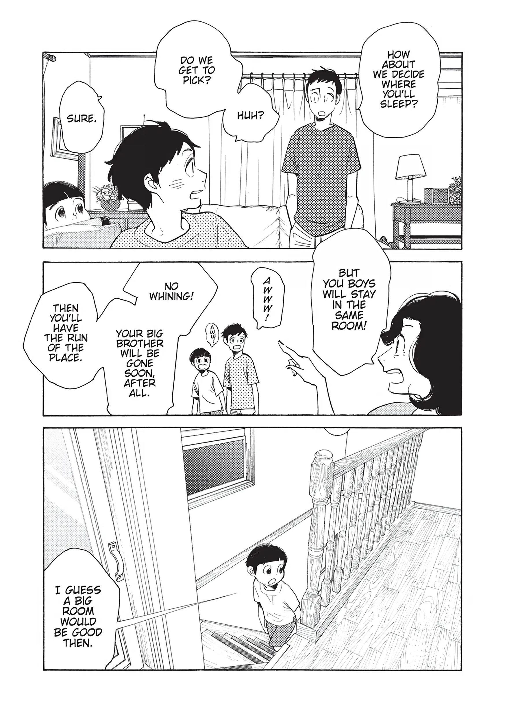 Page 565