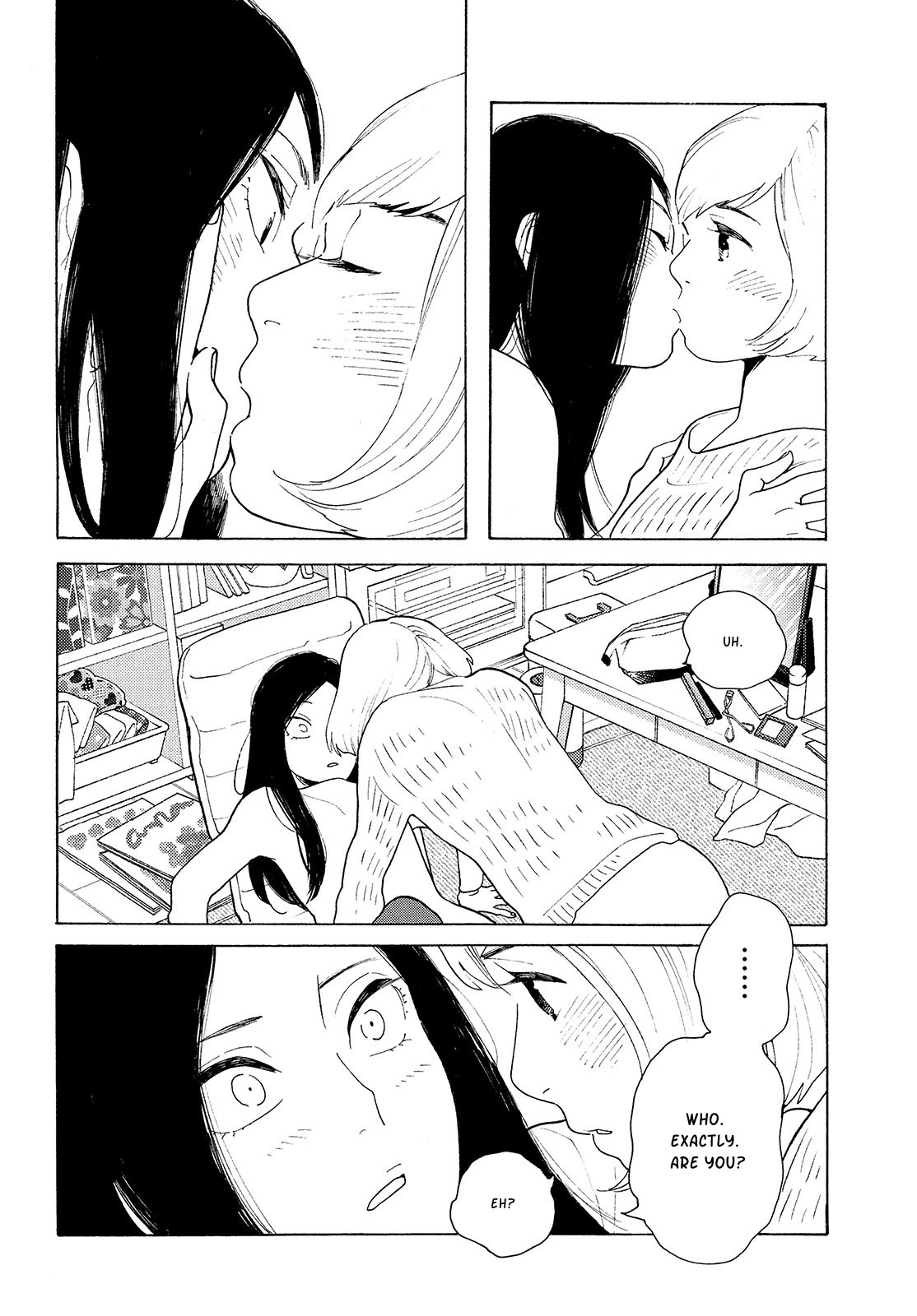 Page 128