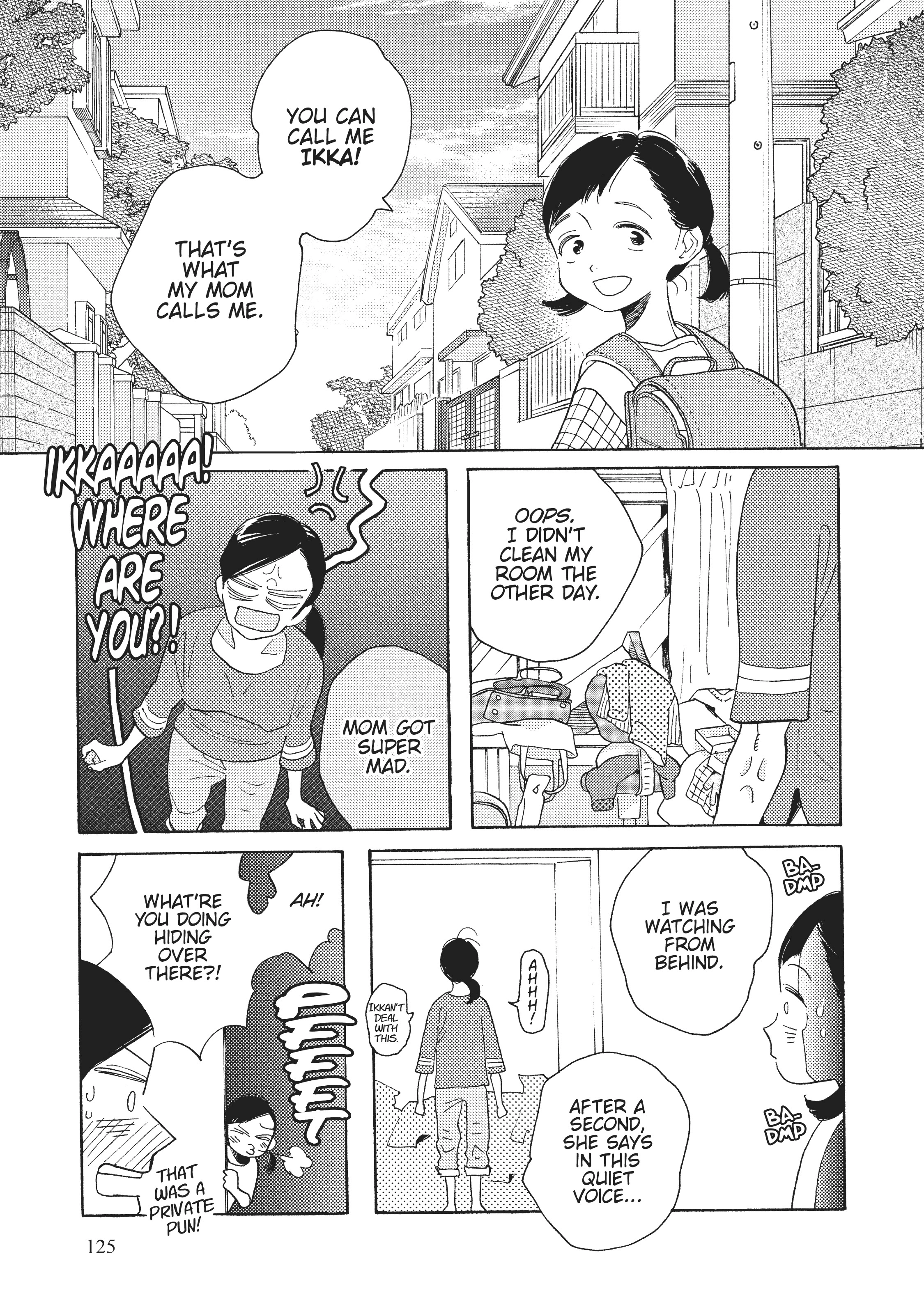 Page 576