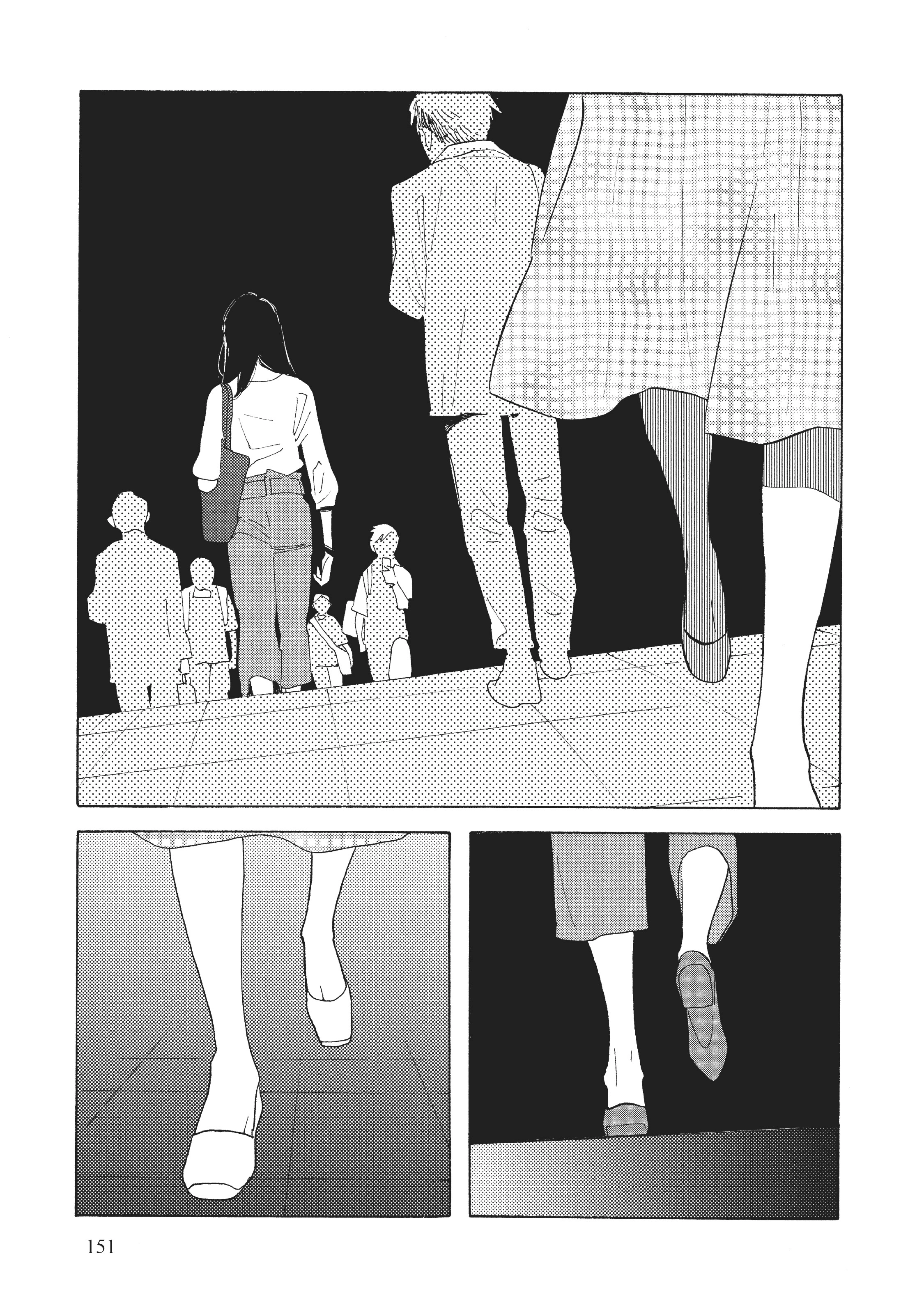 Page 595