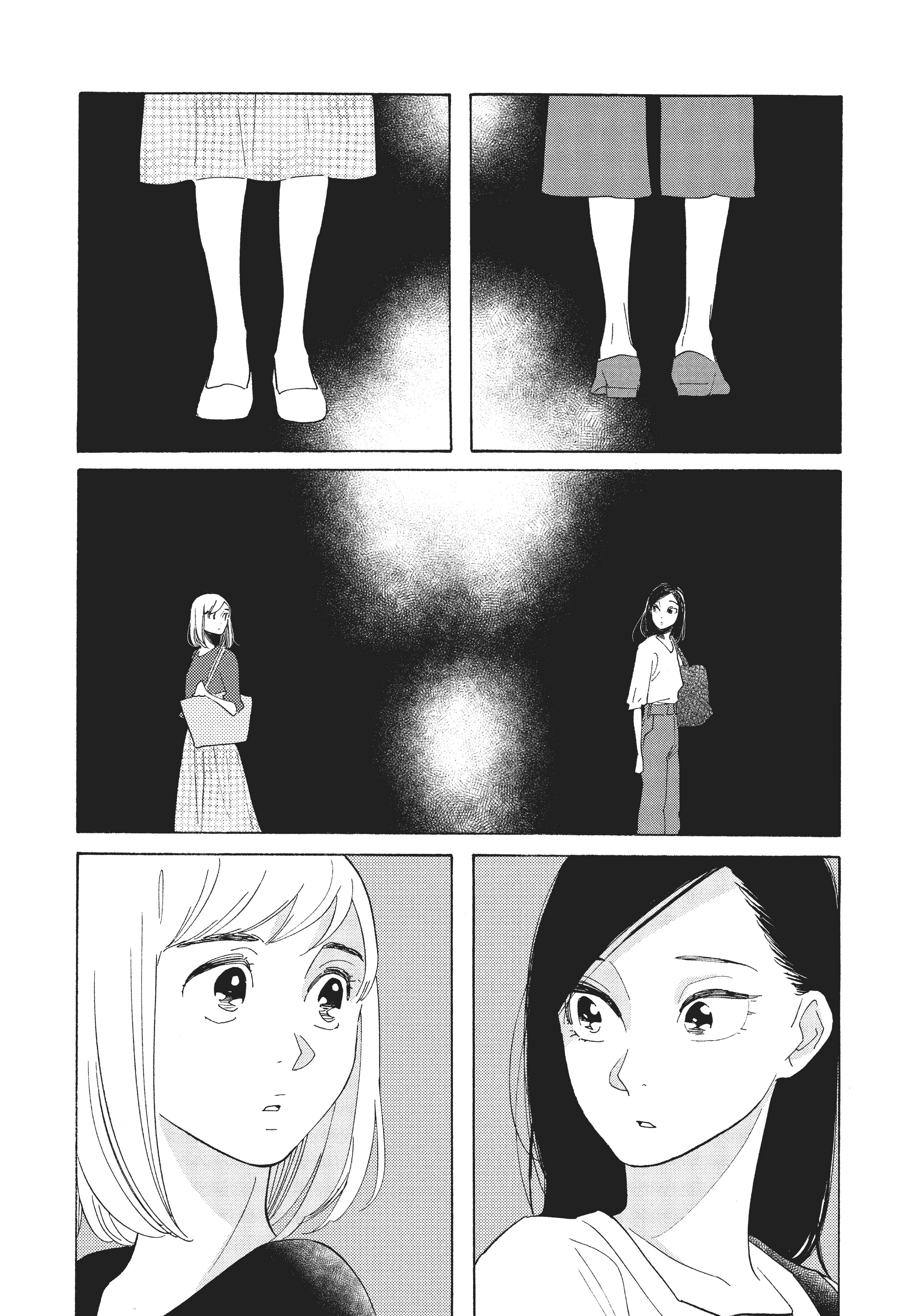 Page 596