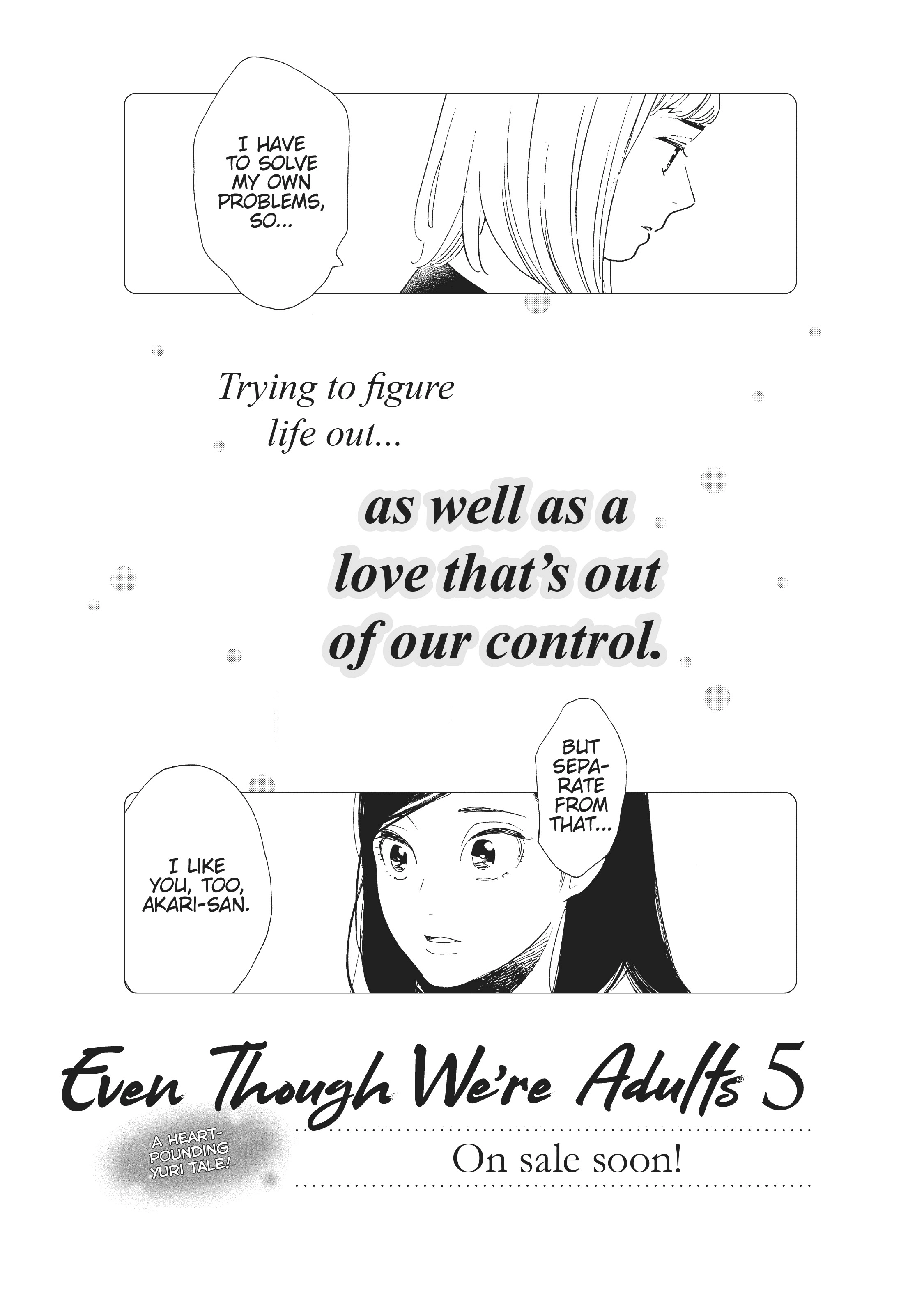 Page 600
