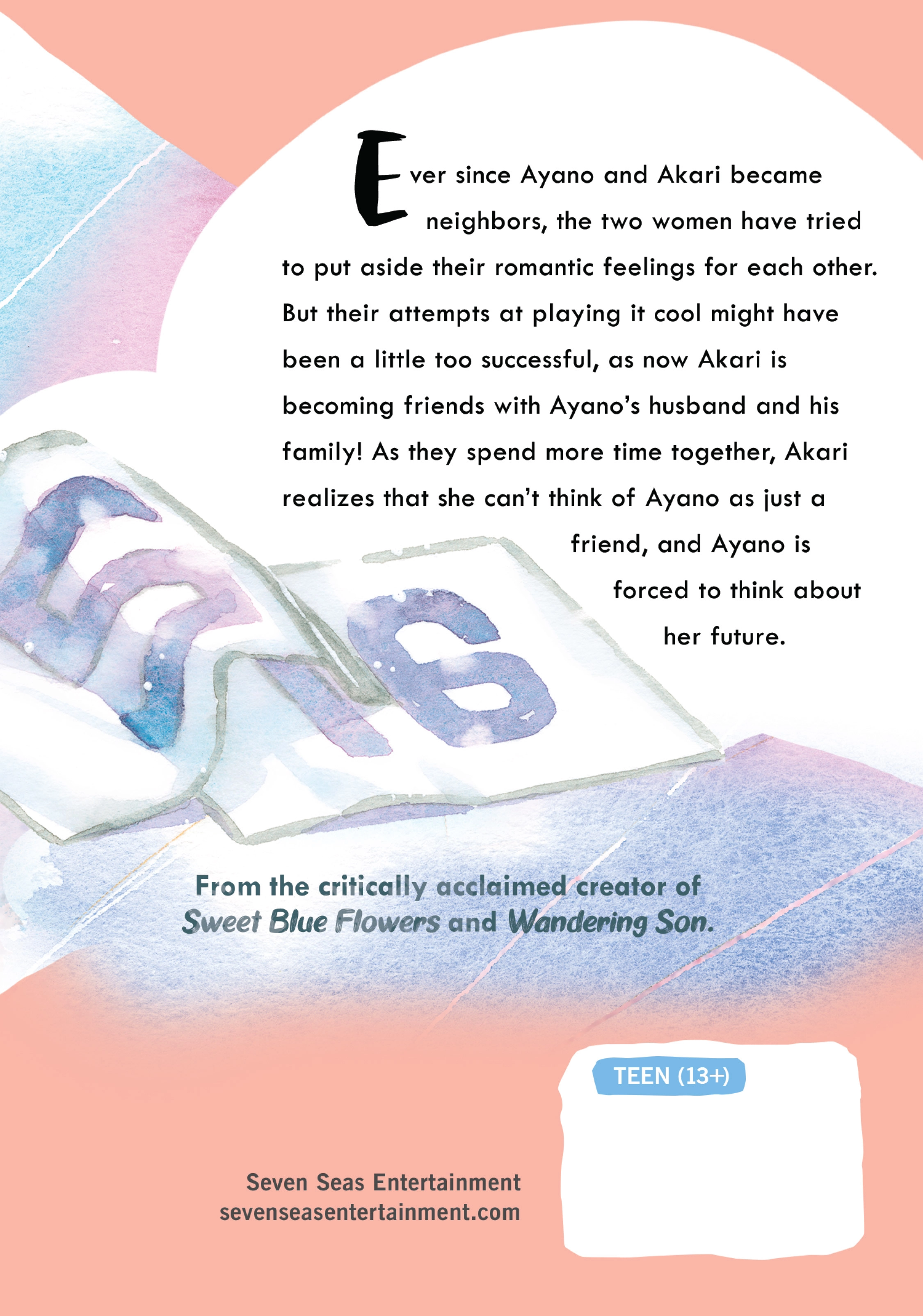 Page 603