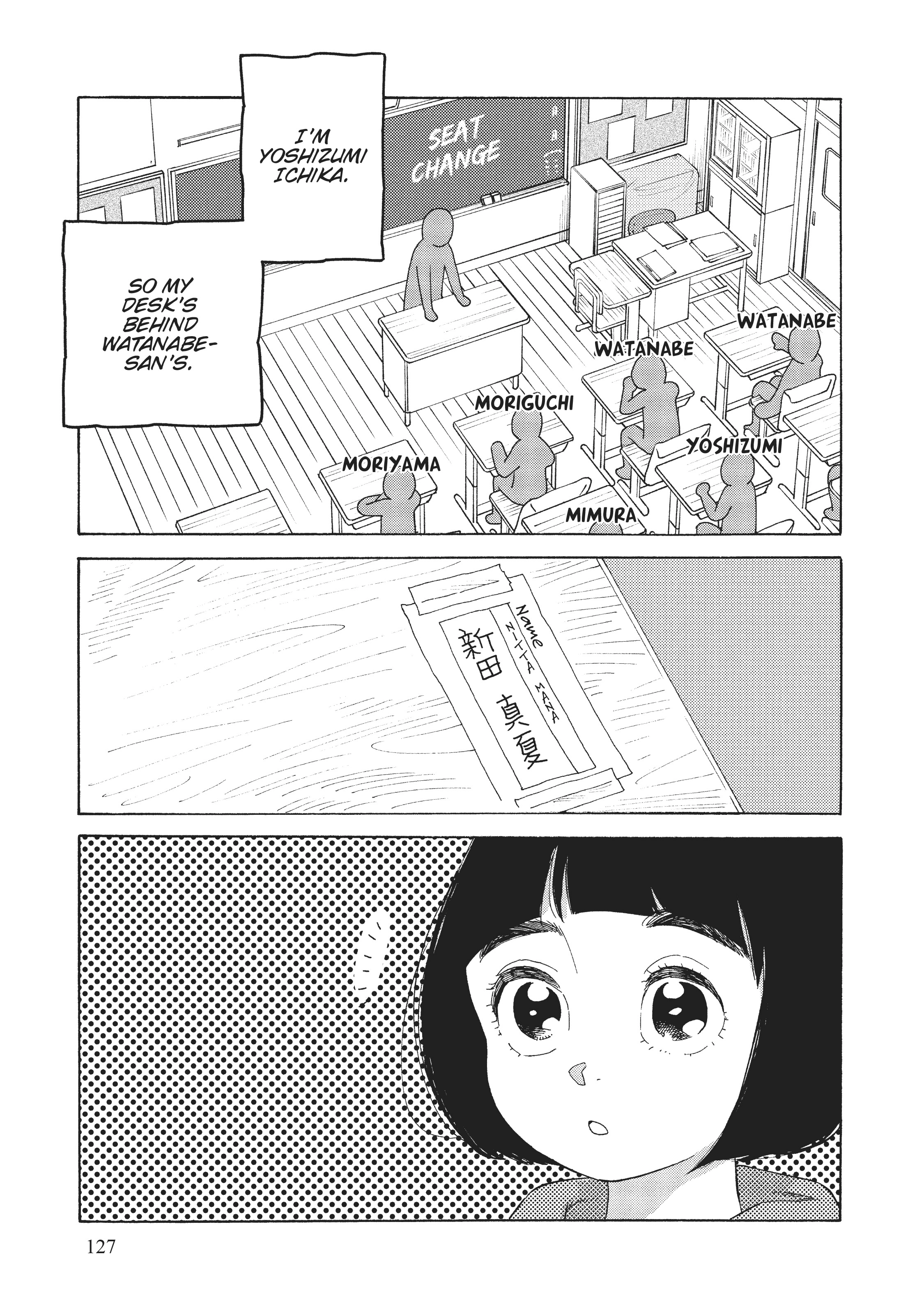 Page 577