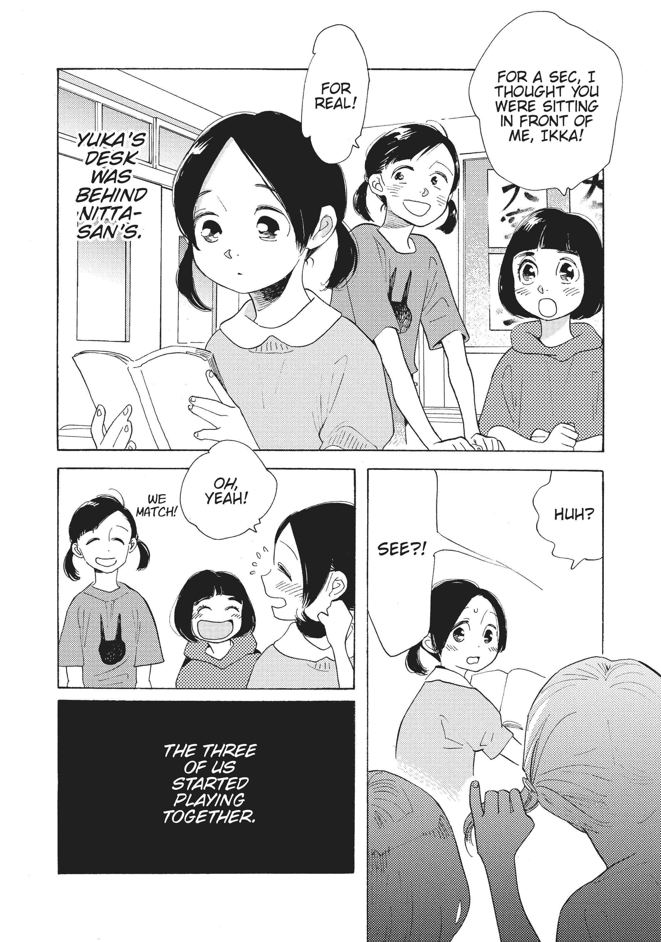 Page 578