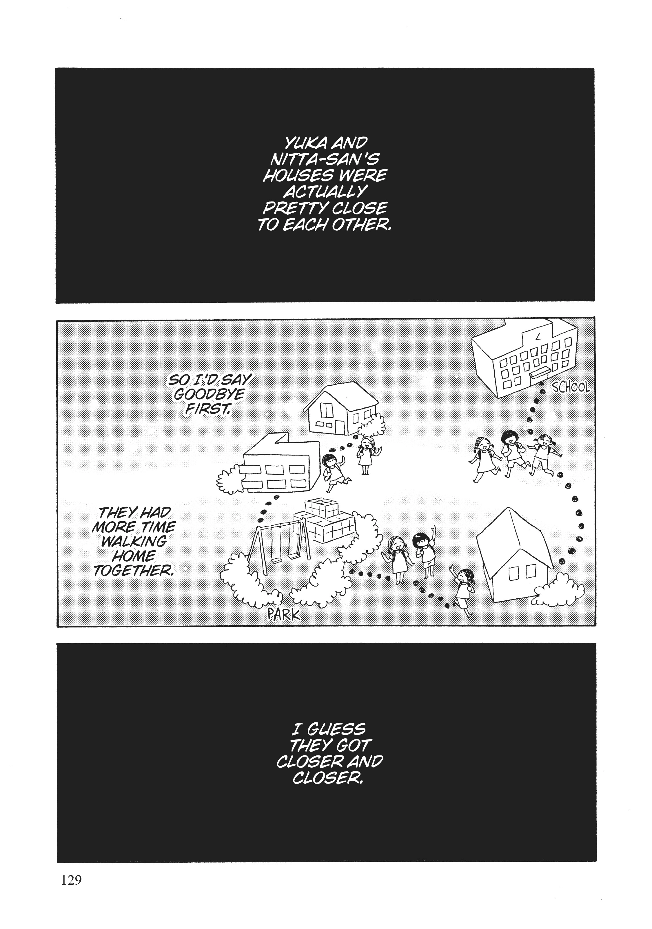 Page 579
