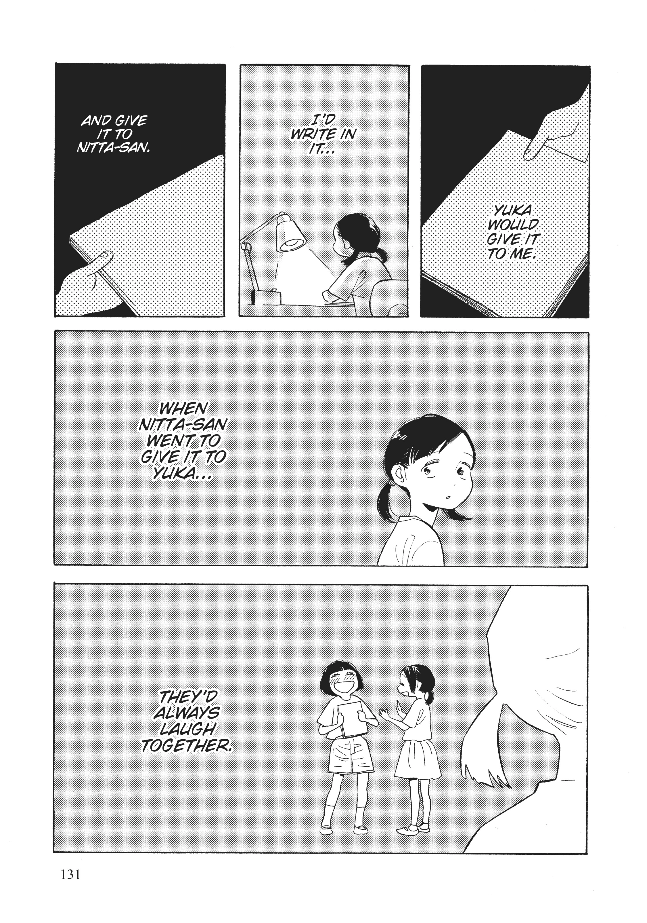 Page 580