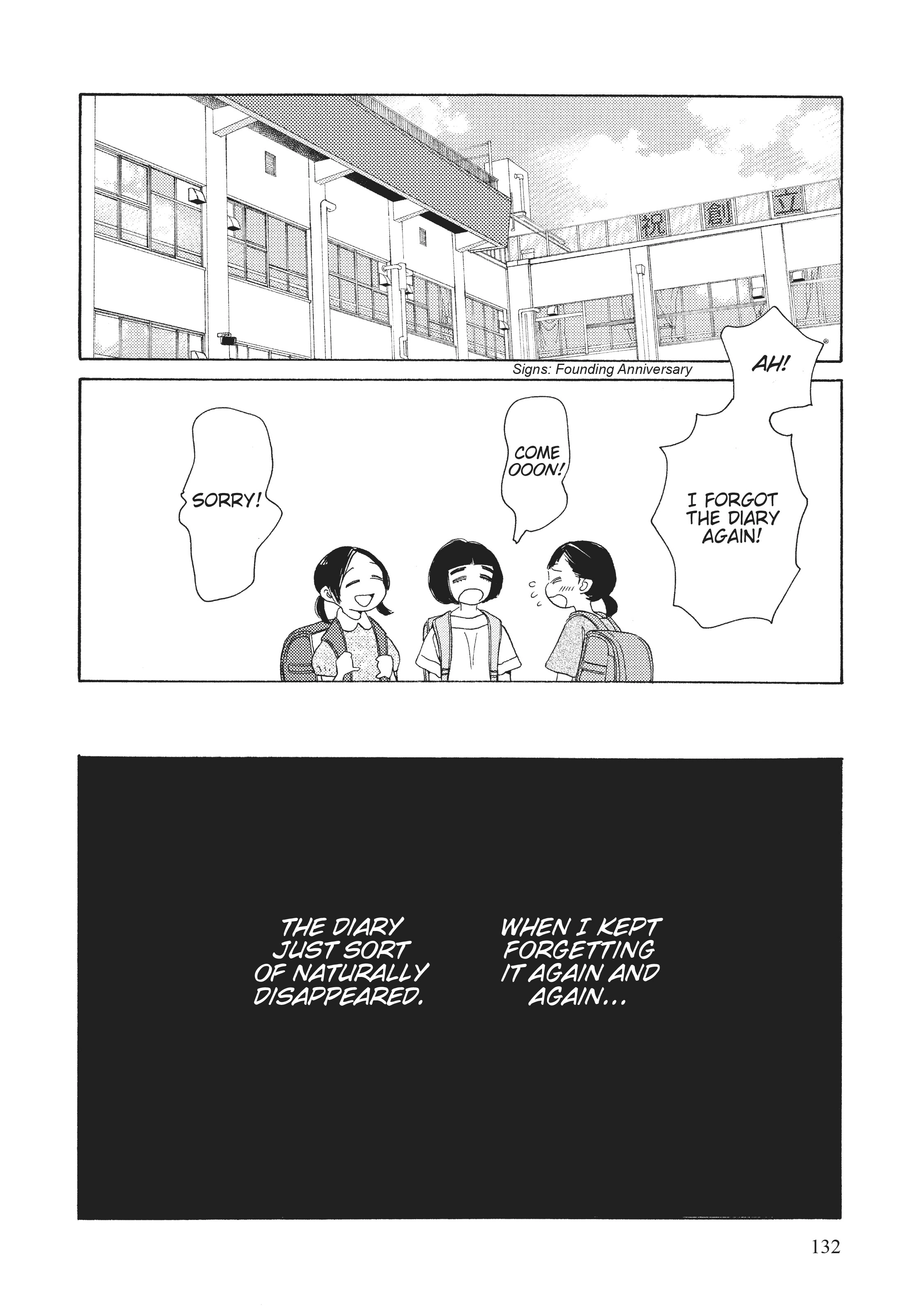 Page 581