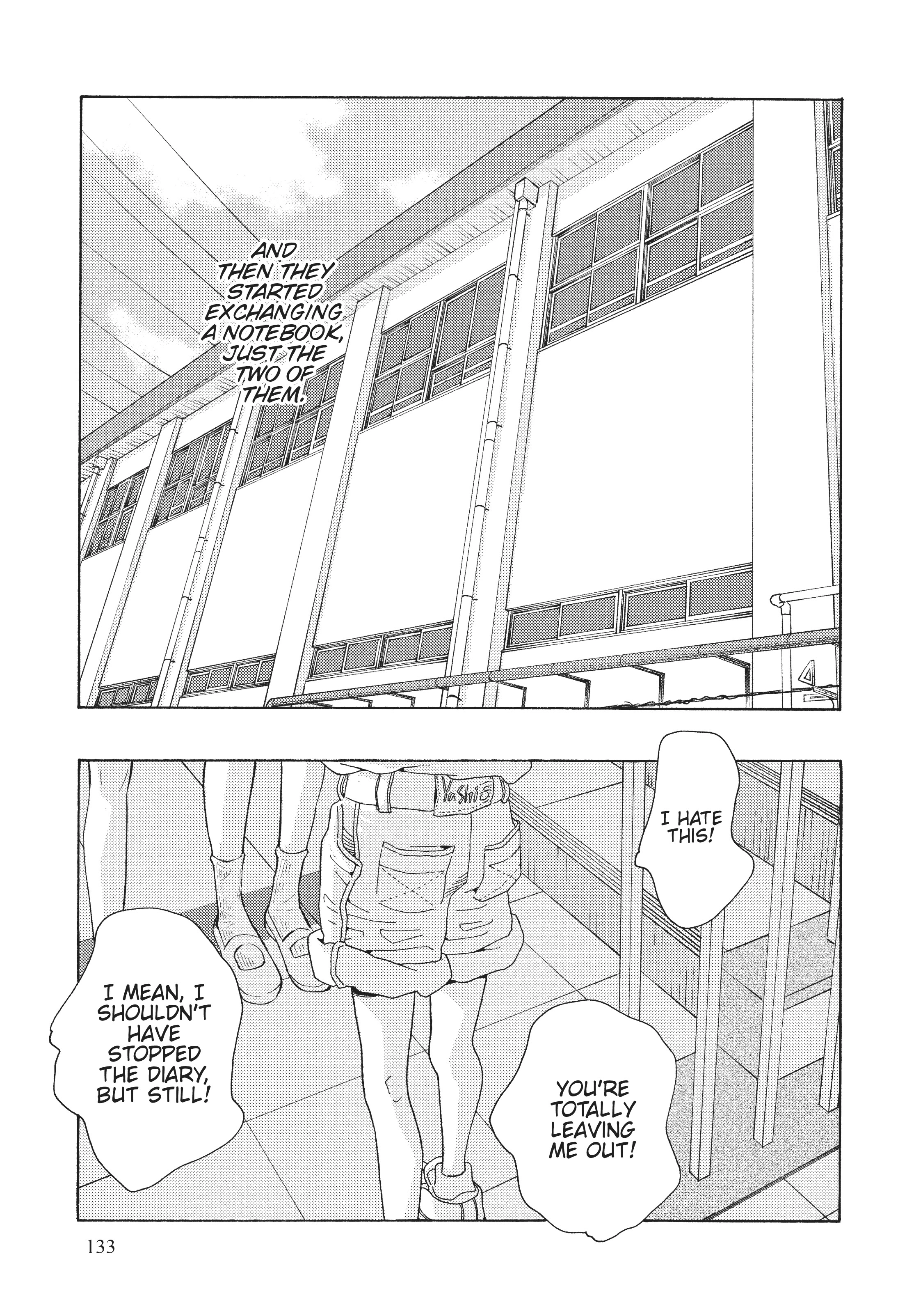Page 582
