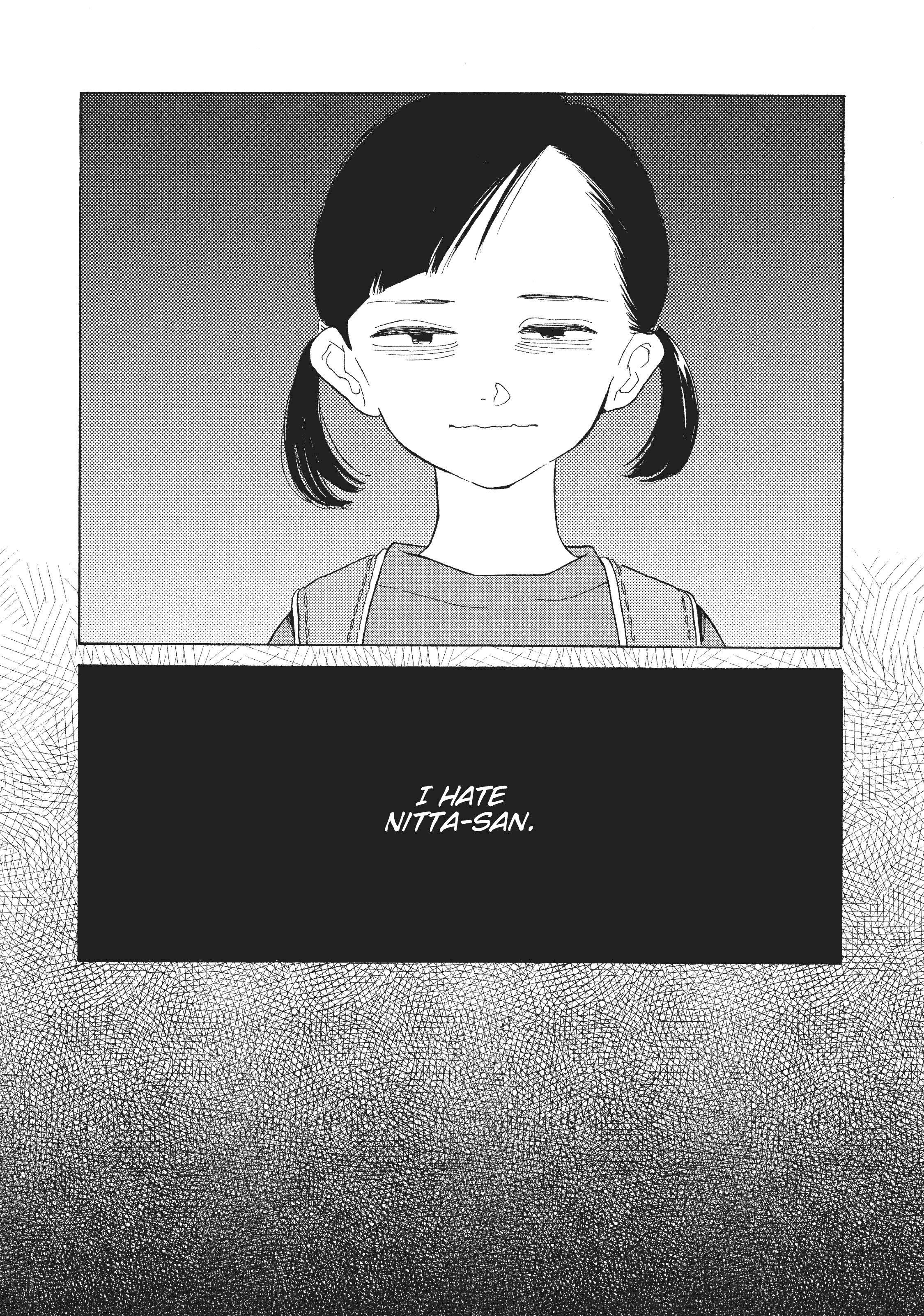 Page 583
