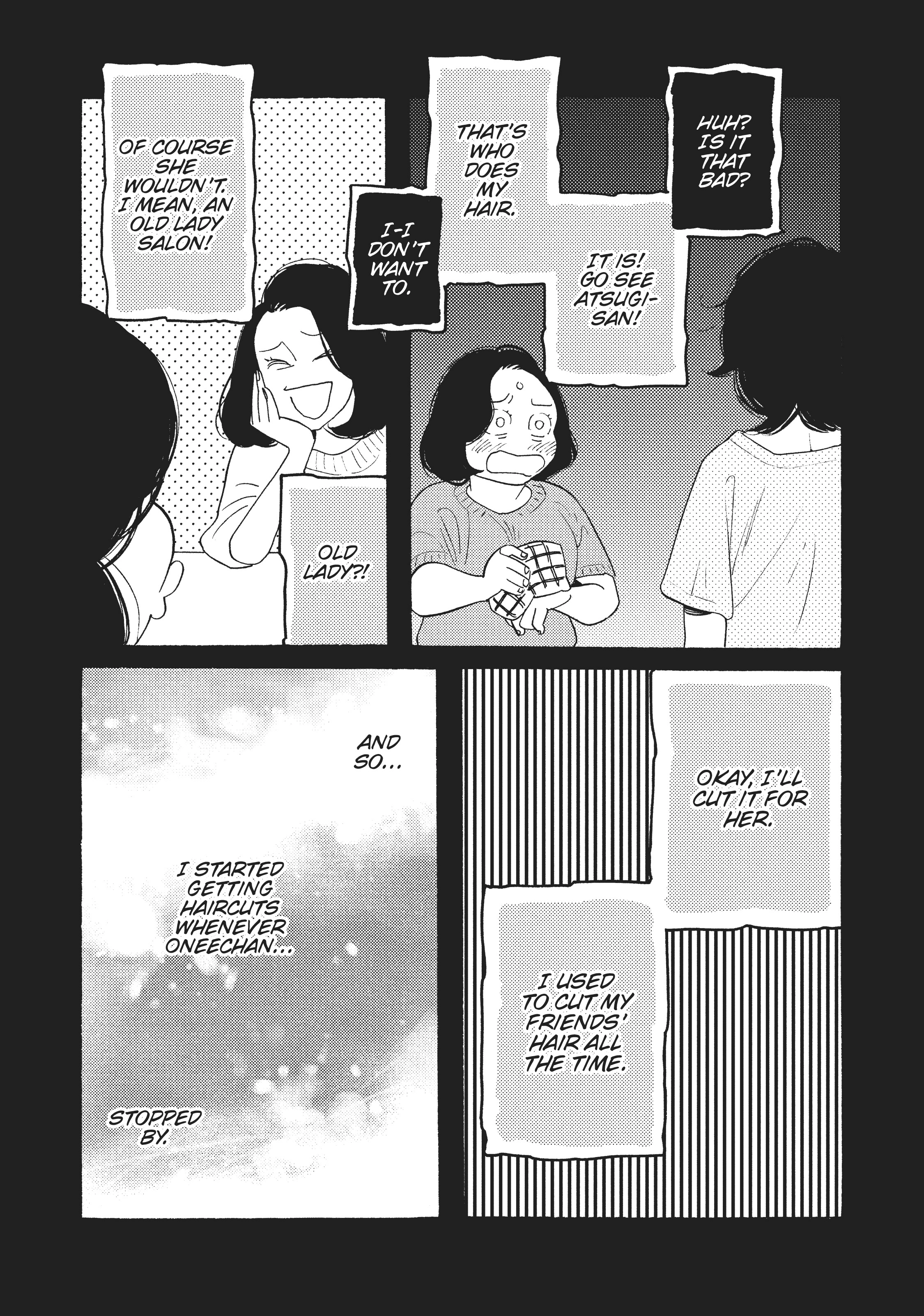 Page 604