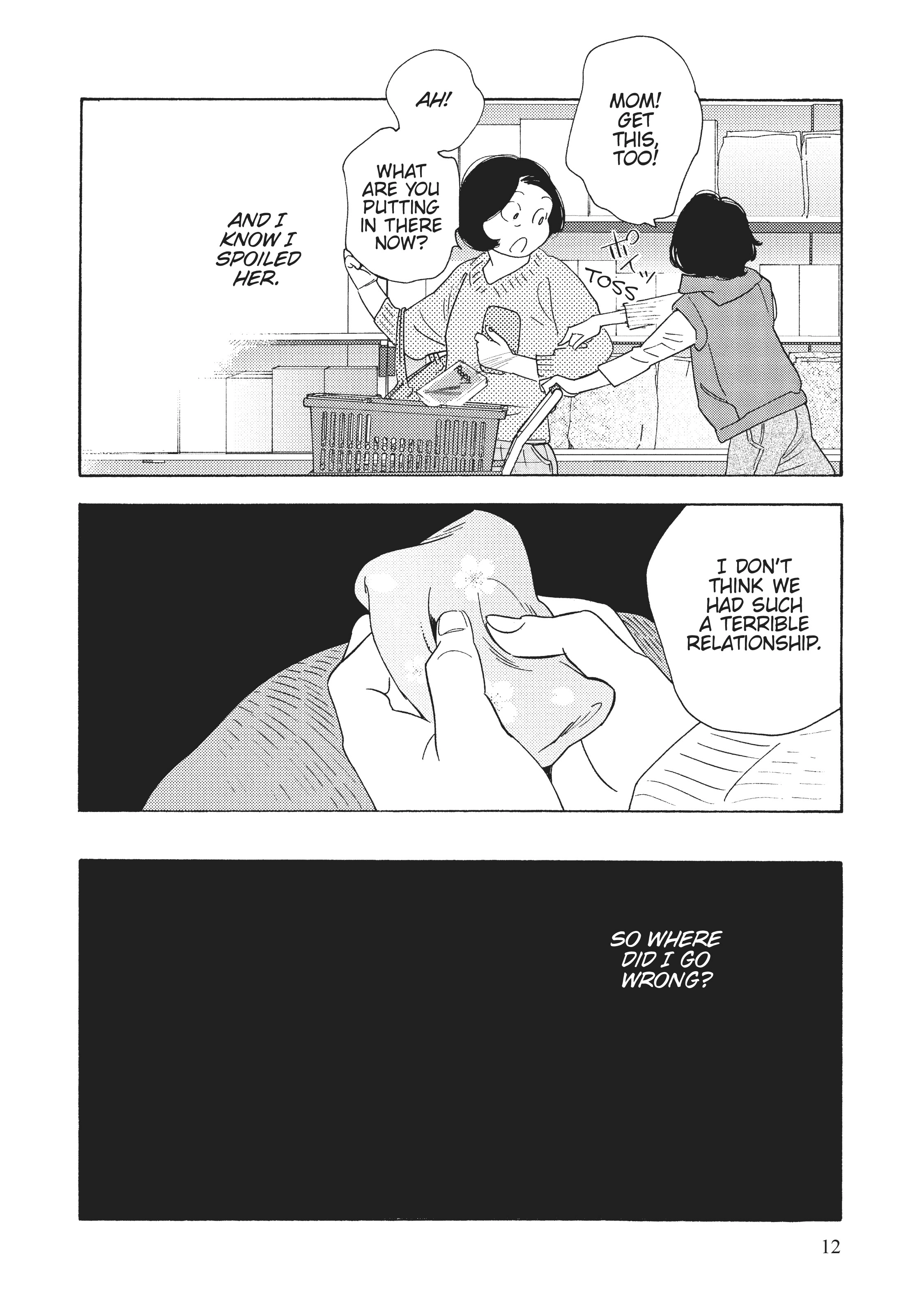 Page 614