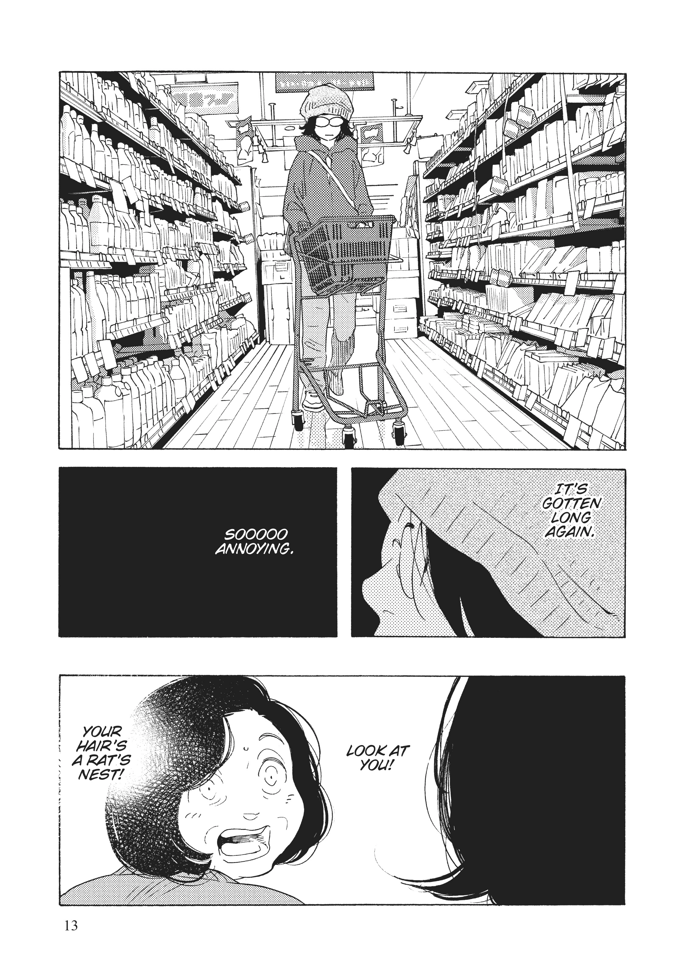 Page 615