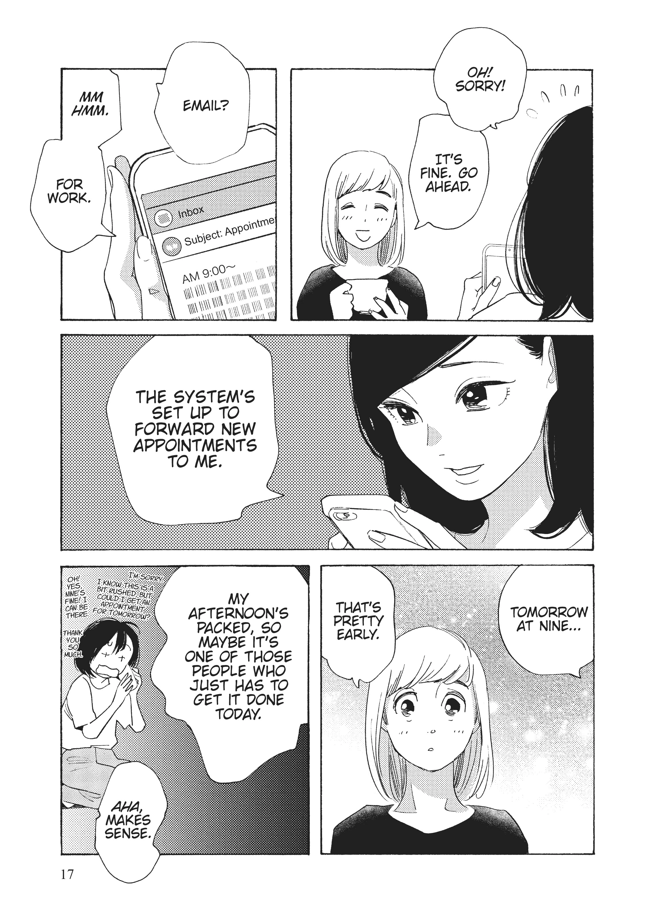 Page 617