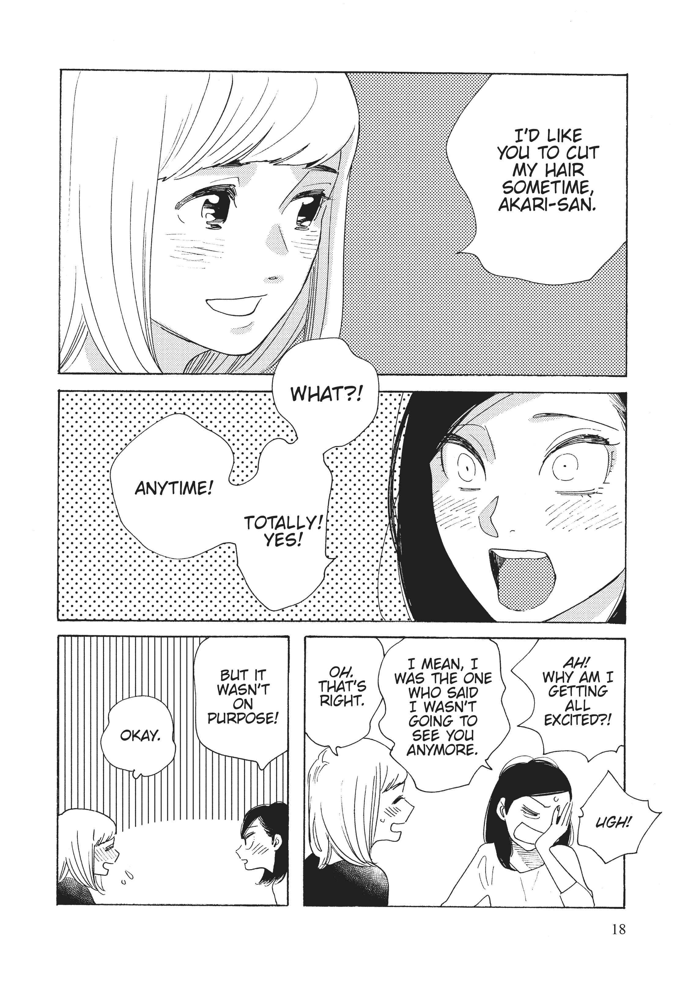 Page 618