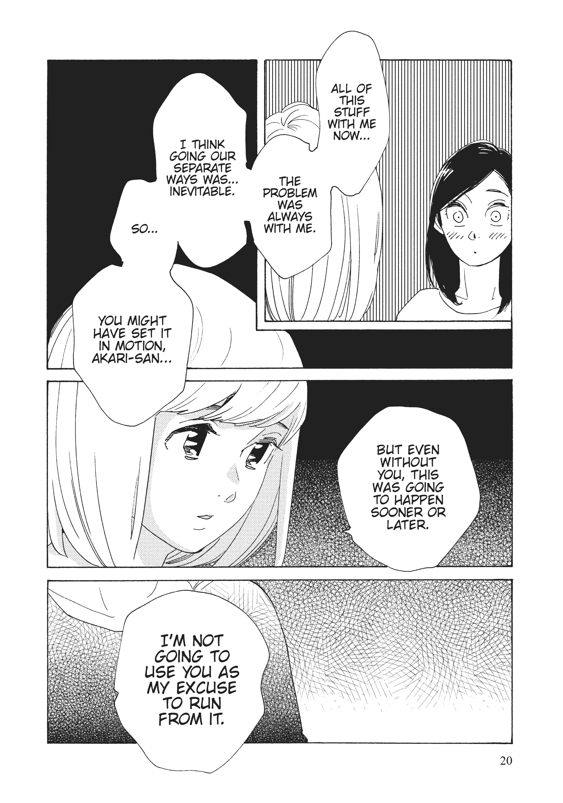 Page 619