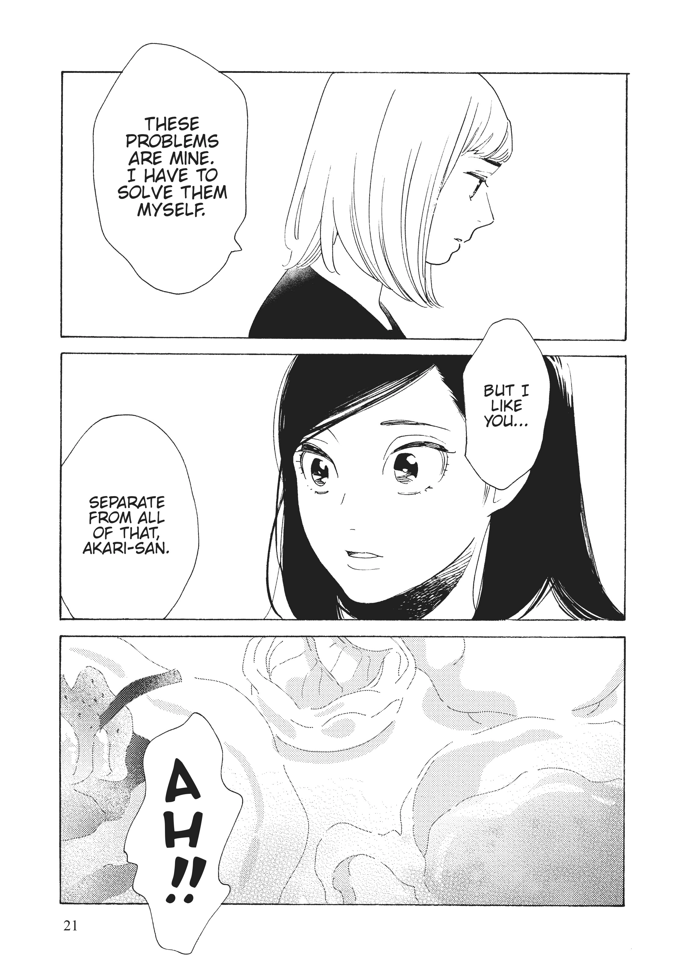 Page 620