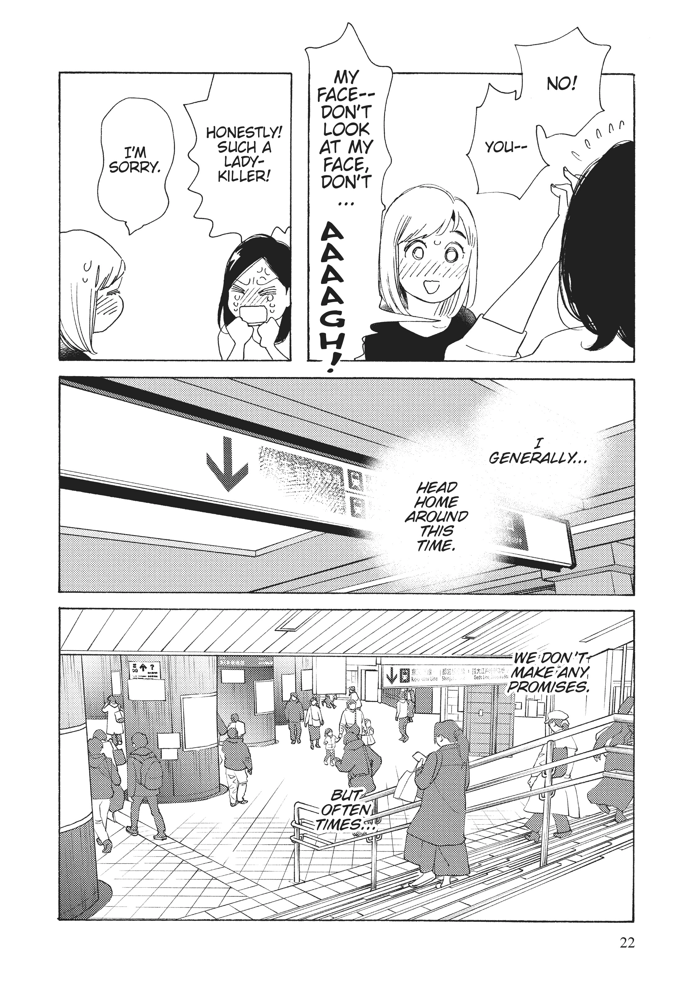 Page 621