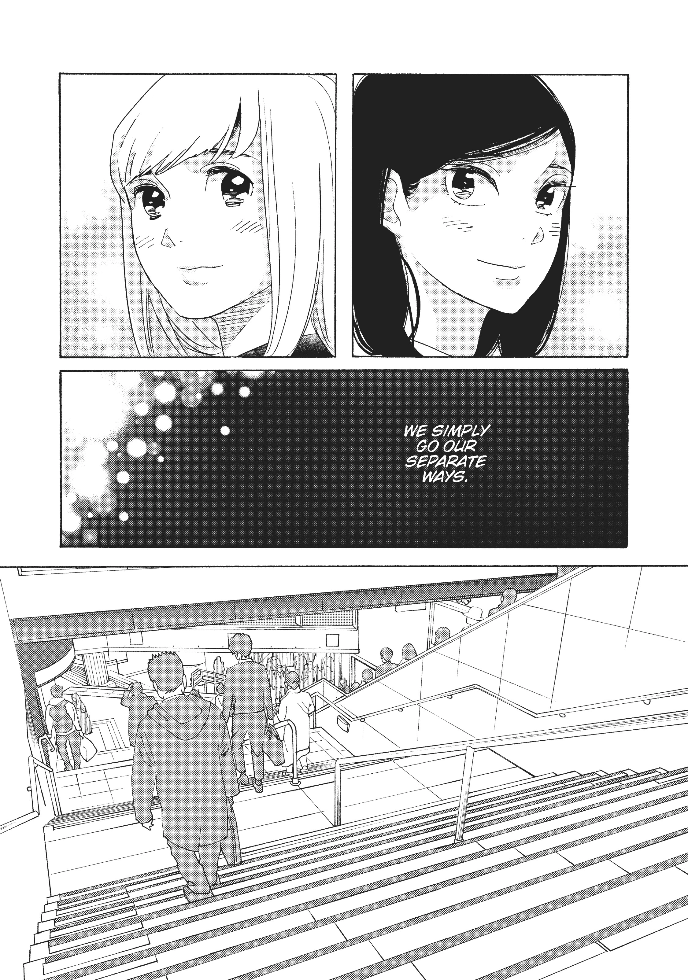 Page 622