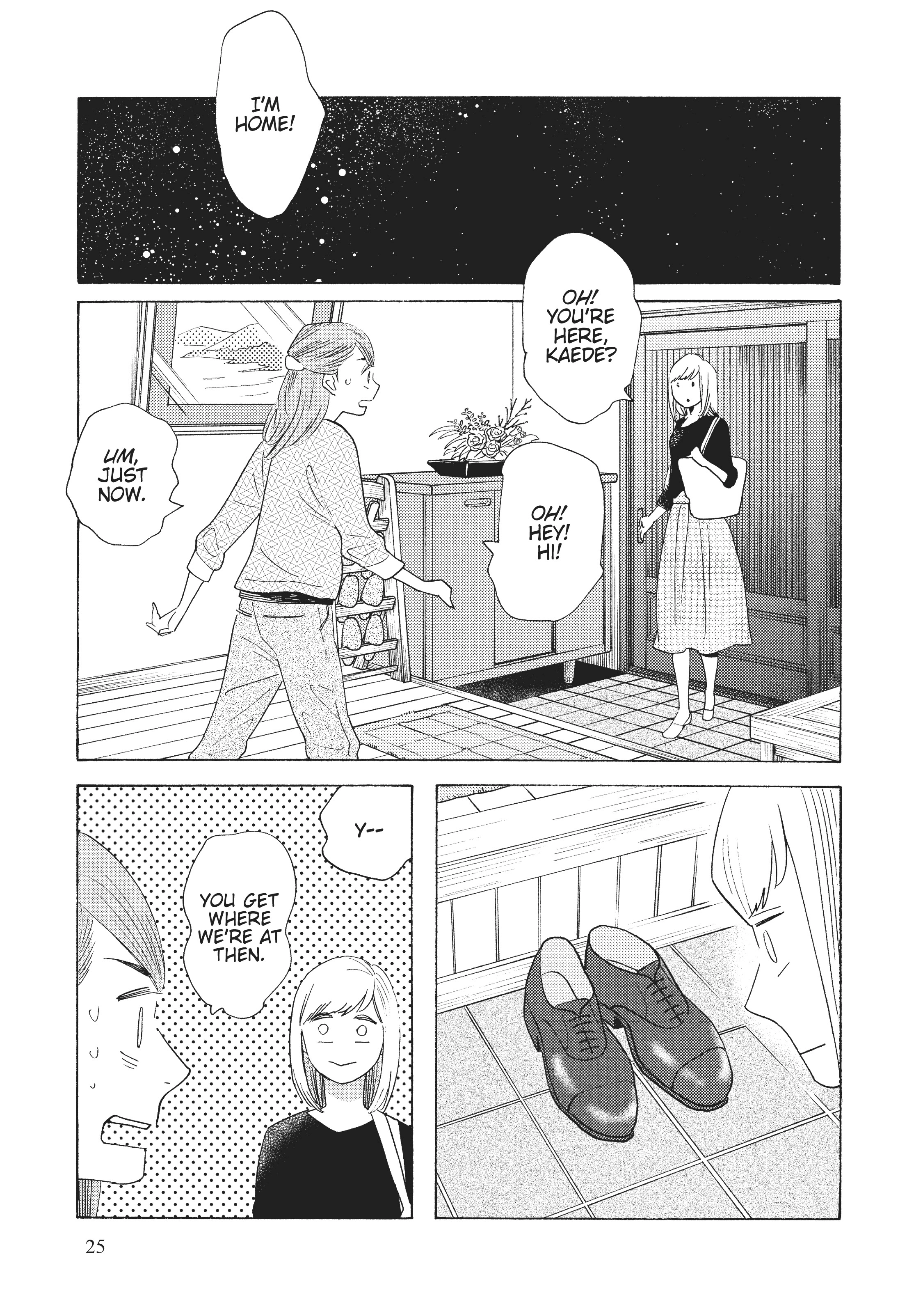 Page 623