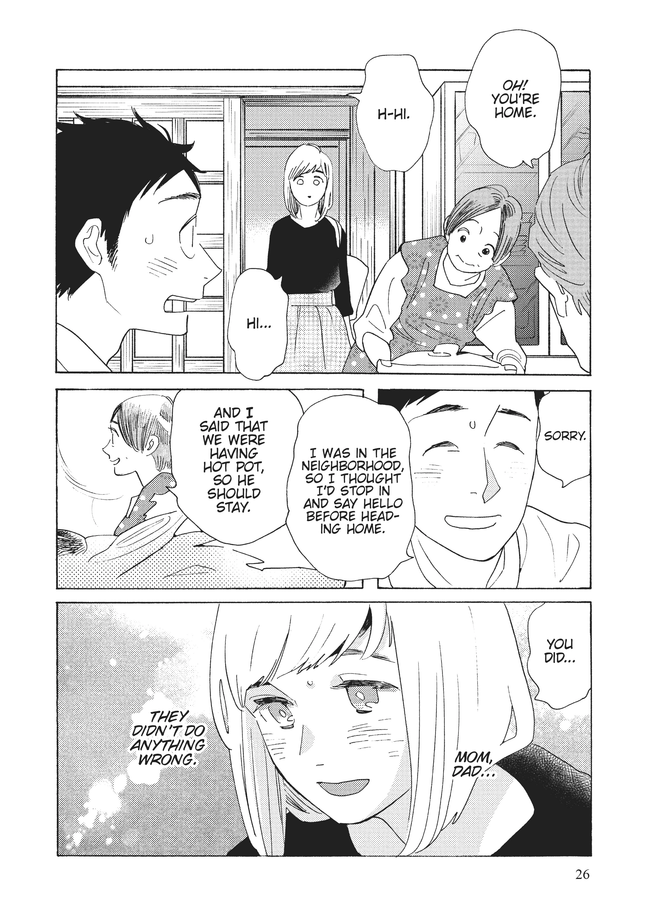 Page 624