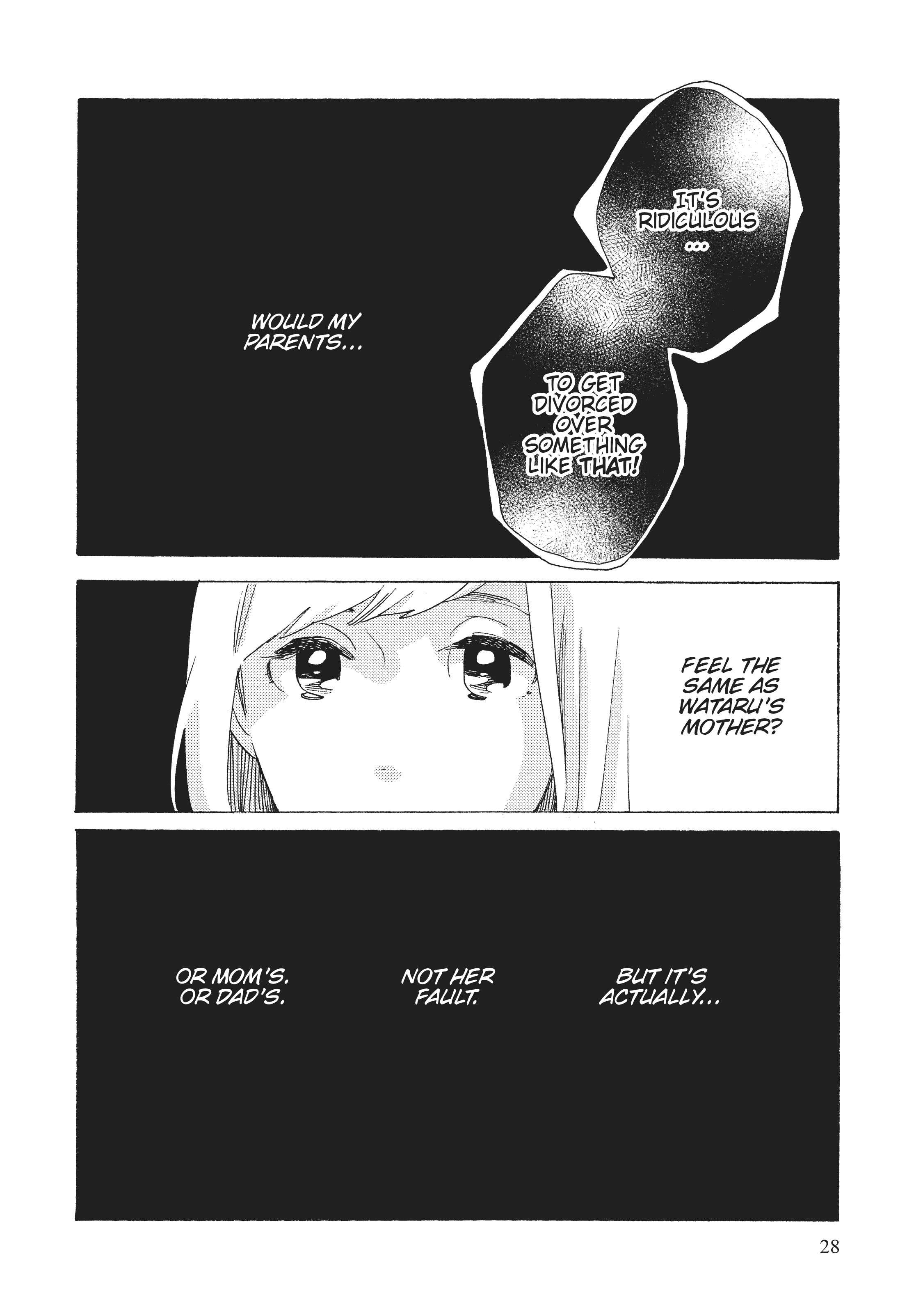 Page 625