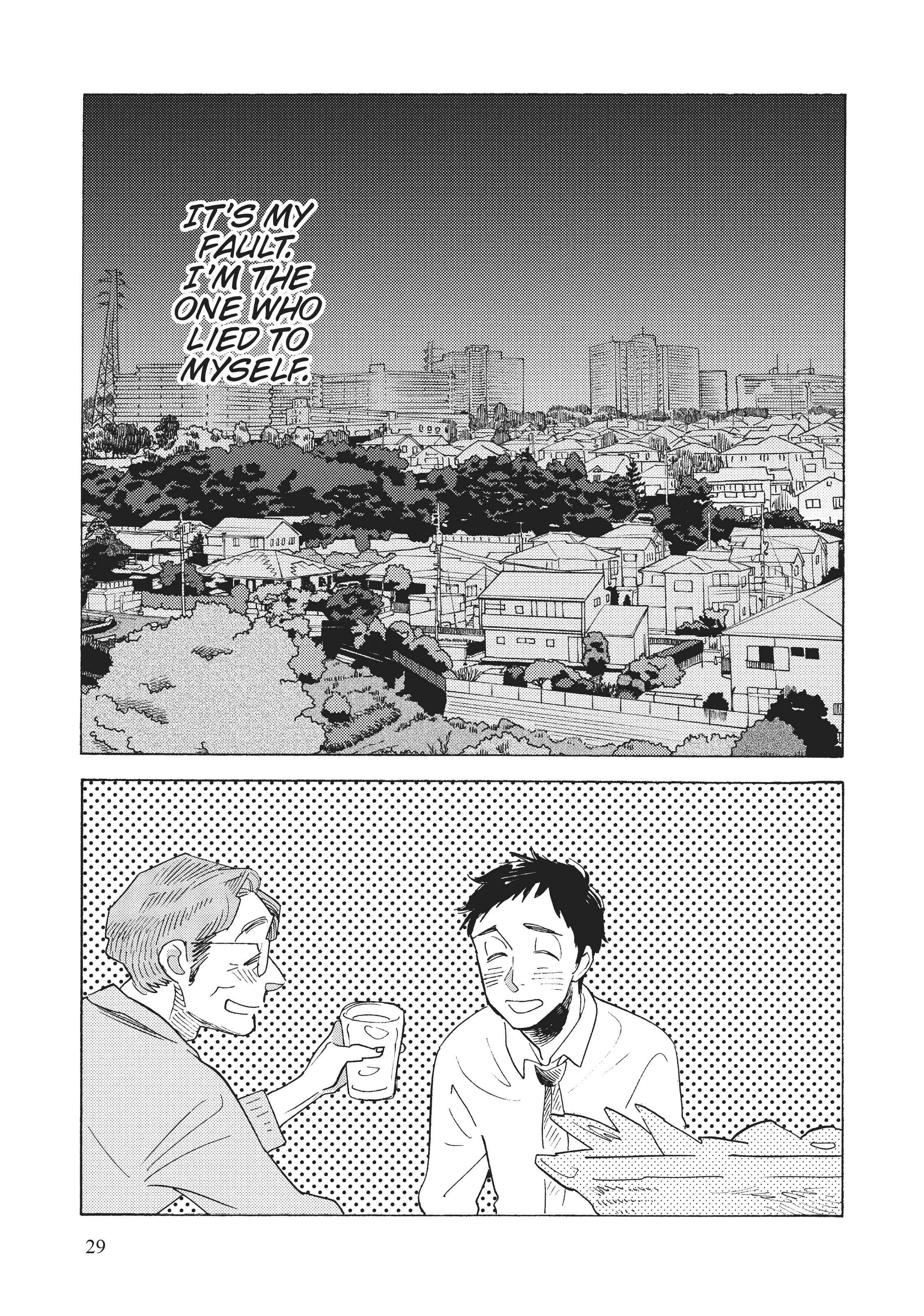 Page 626