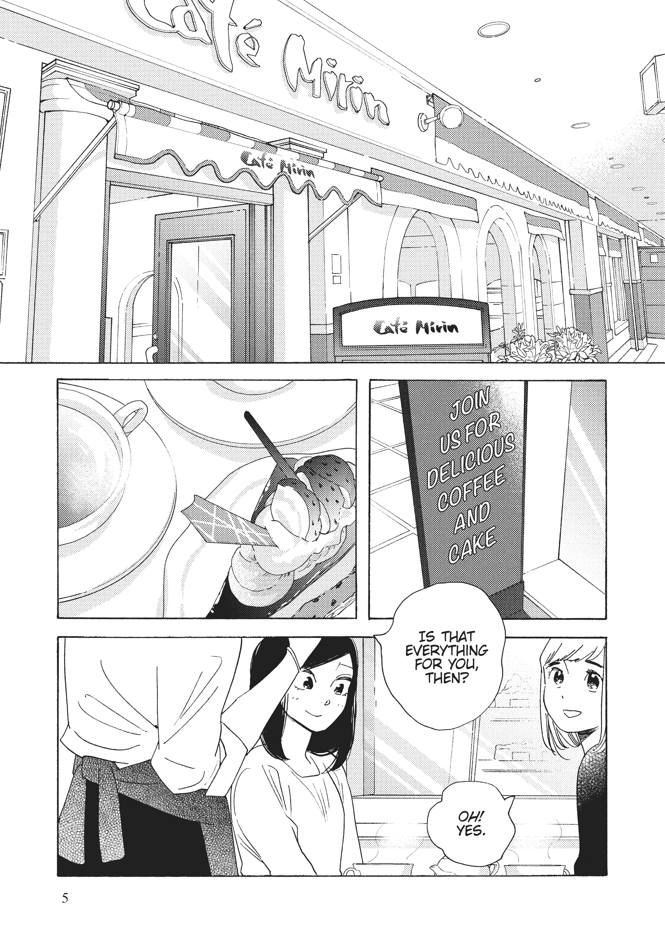 Page 609